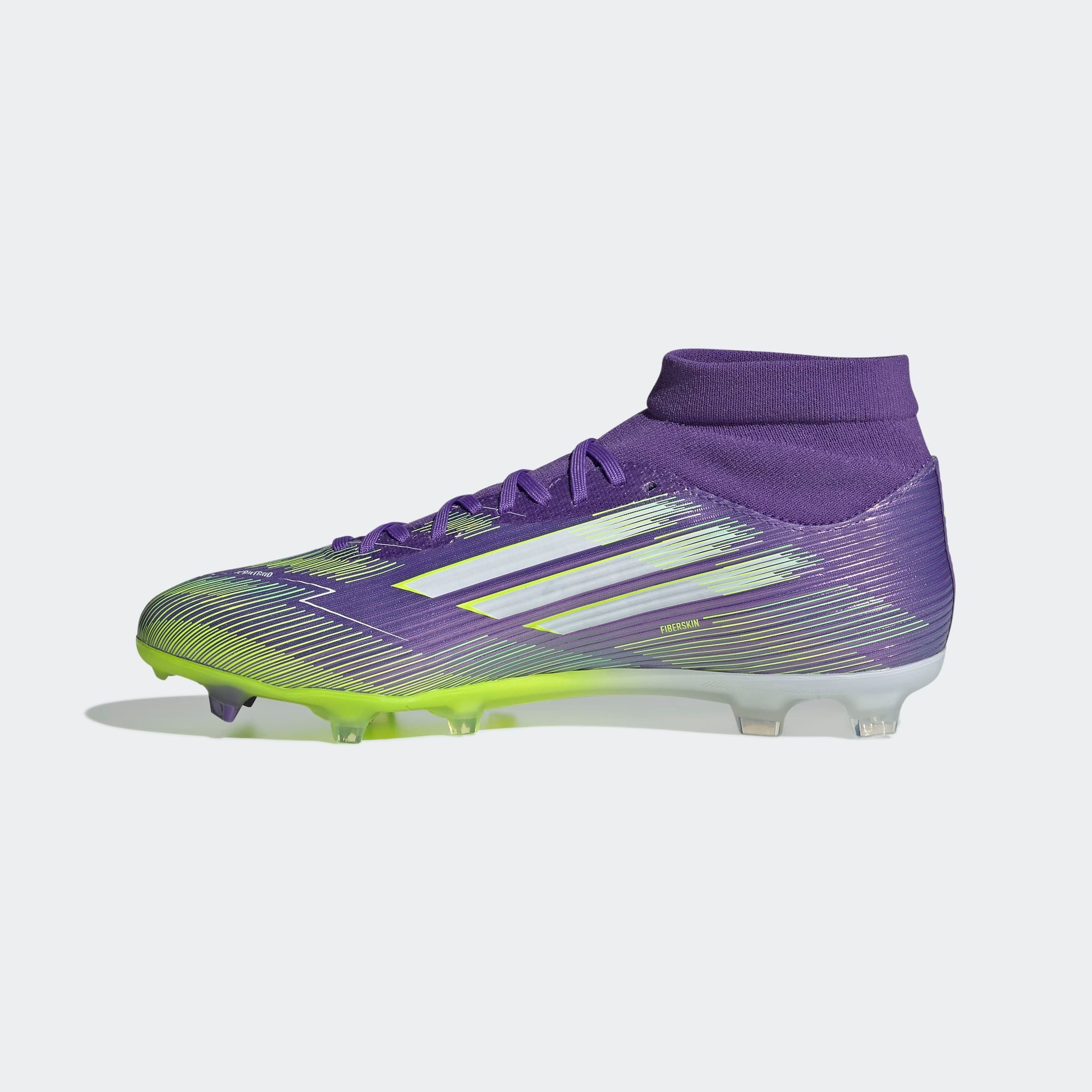 adidas Performance Voetbalschoenen F50 LEAGUE MID FG/MG