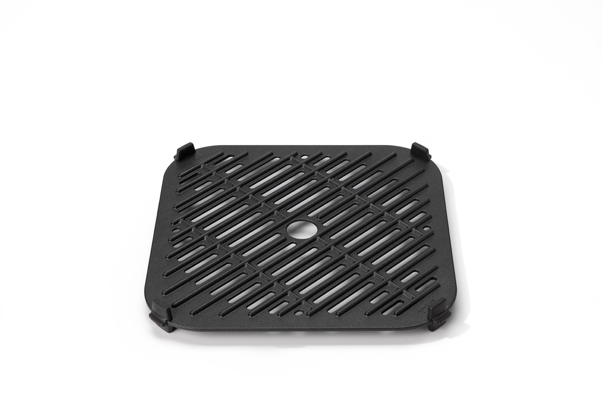 Nutribullet Airfryer CRISPLITE™ NBA0811DG
