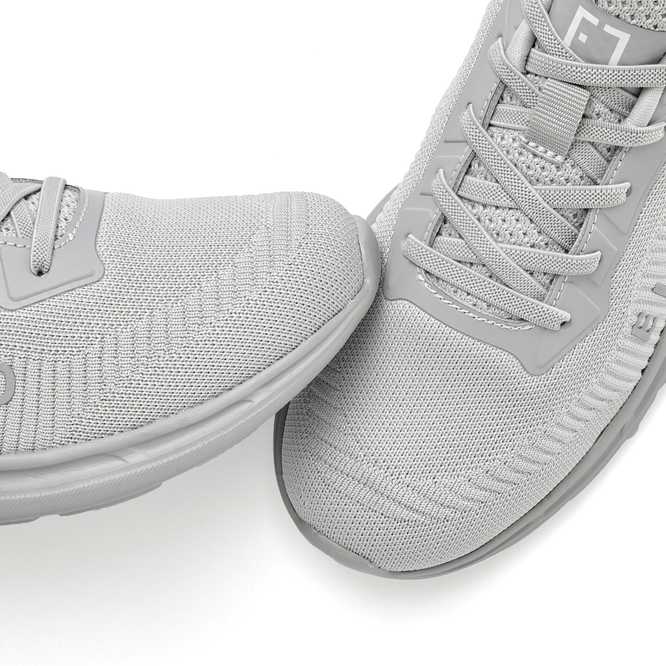 Elbsand Sneakers Vrijetijdsschoen, lage schoen unisex VEGAN