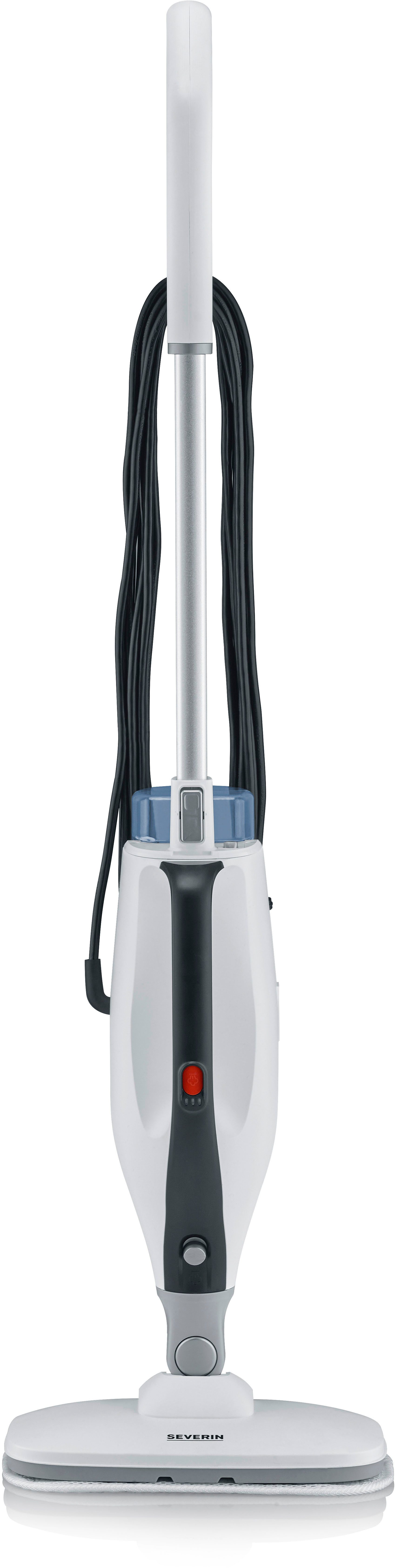Severin Multi-zuiger SC 7145