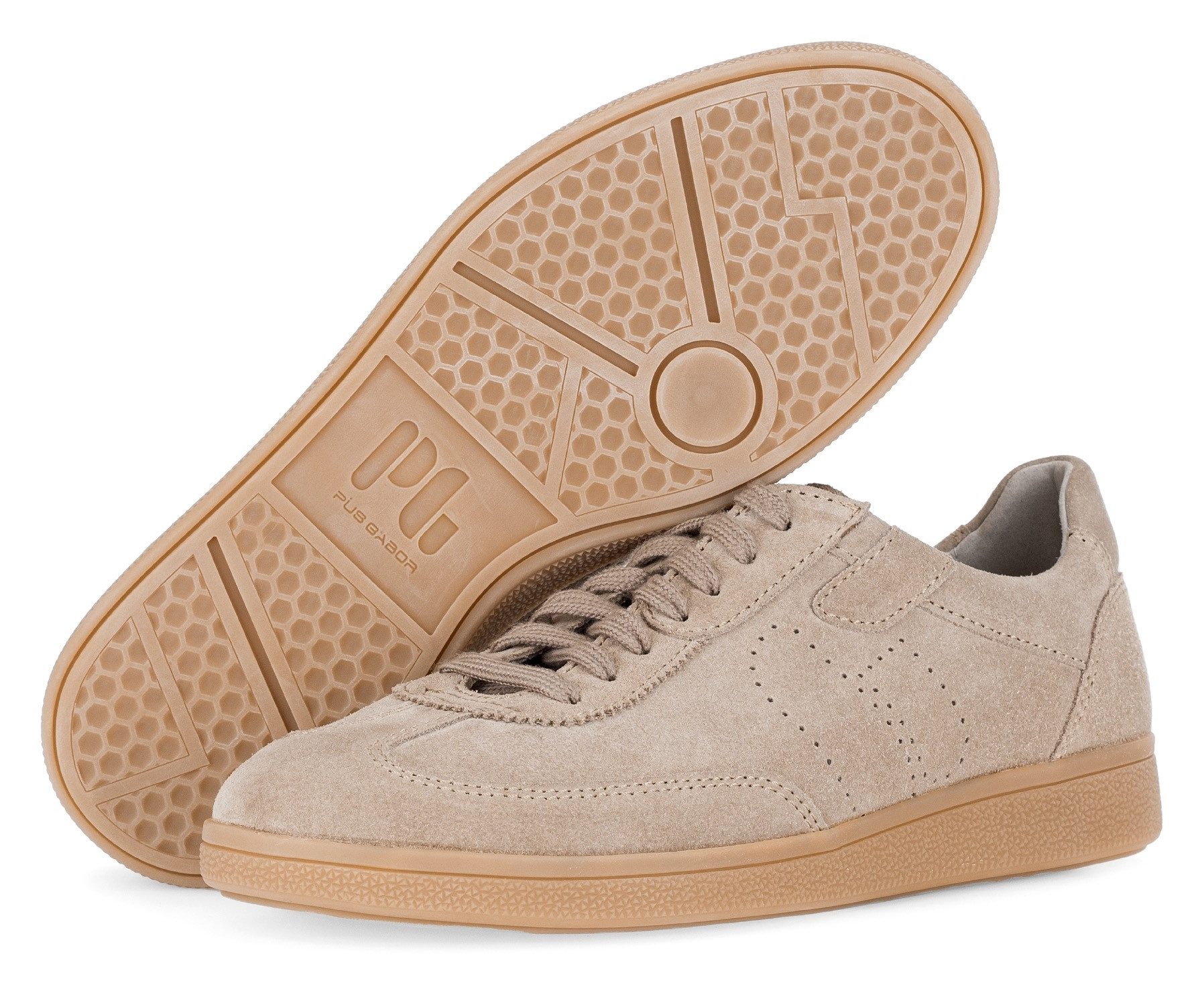Pius Gabor Sneakers