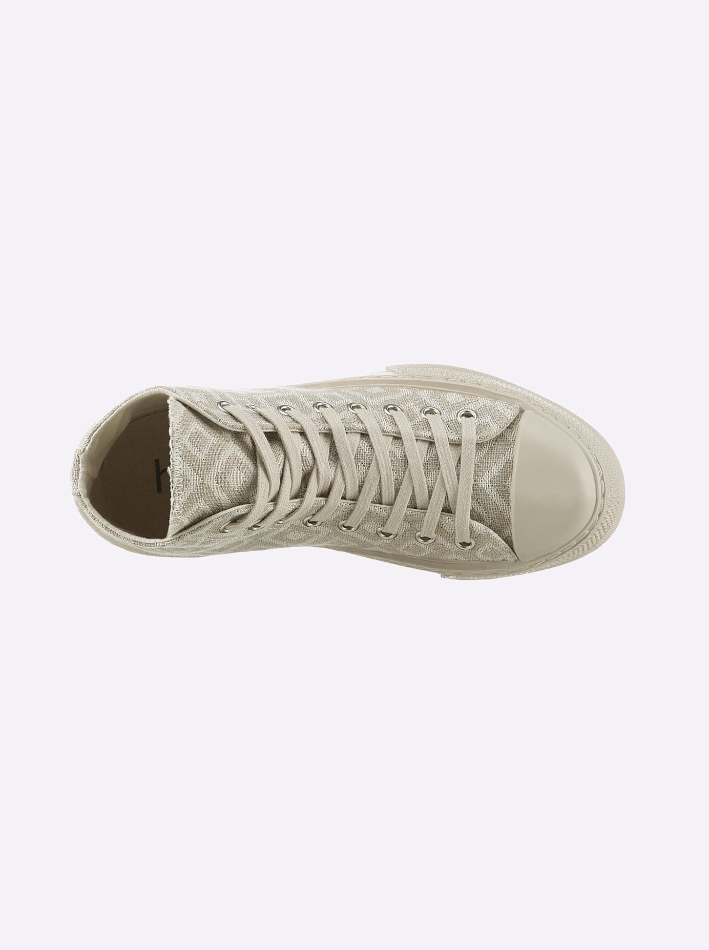 heine Sneakers