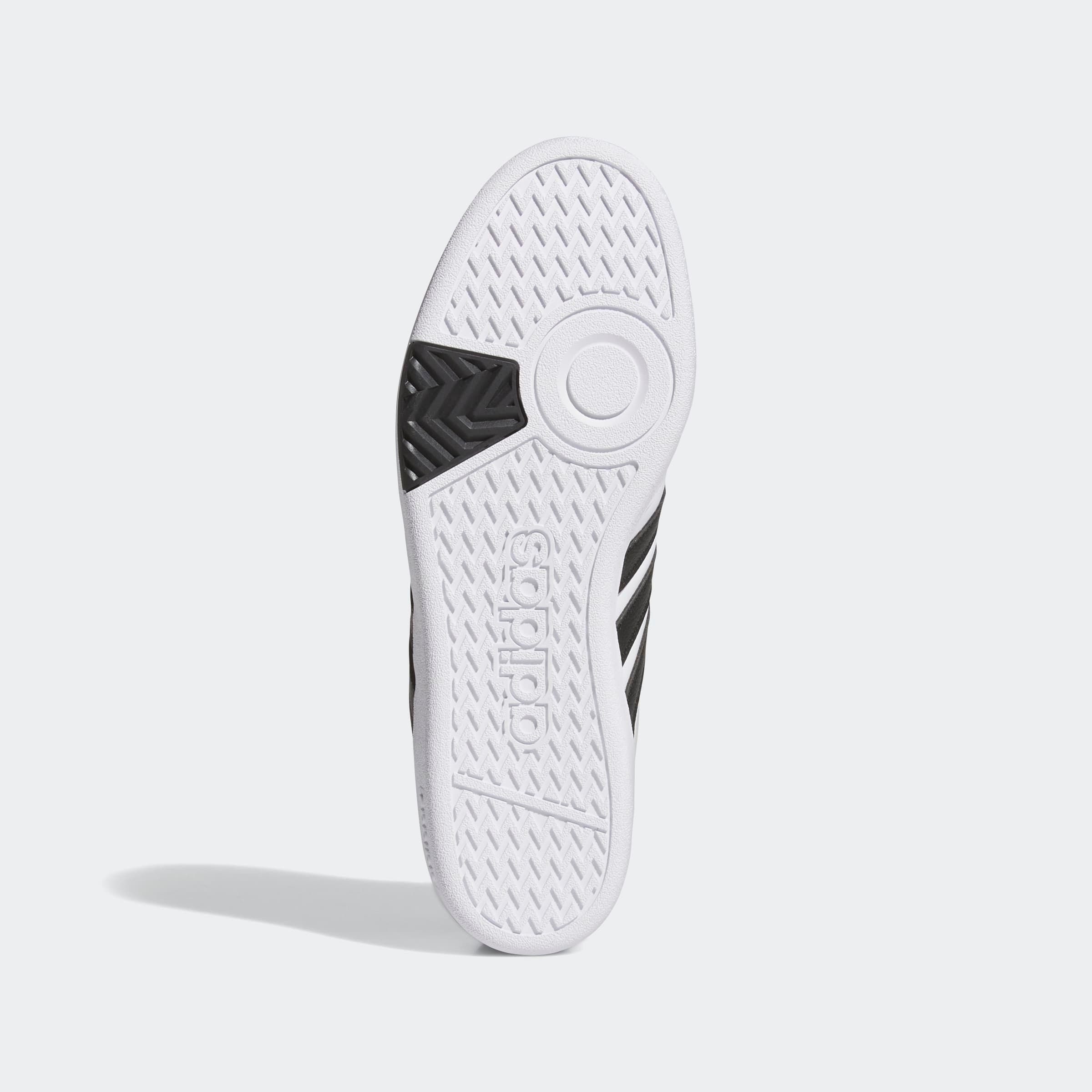 adidas Sportswear Sneakers HOOPS 4.0