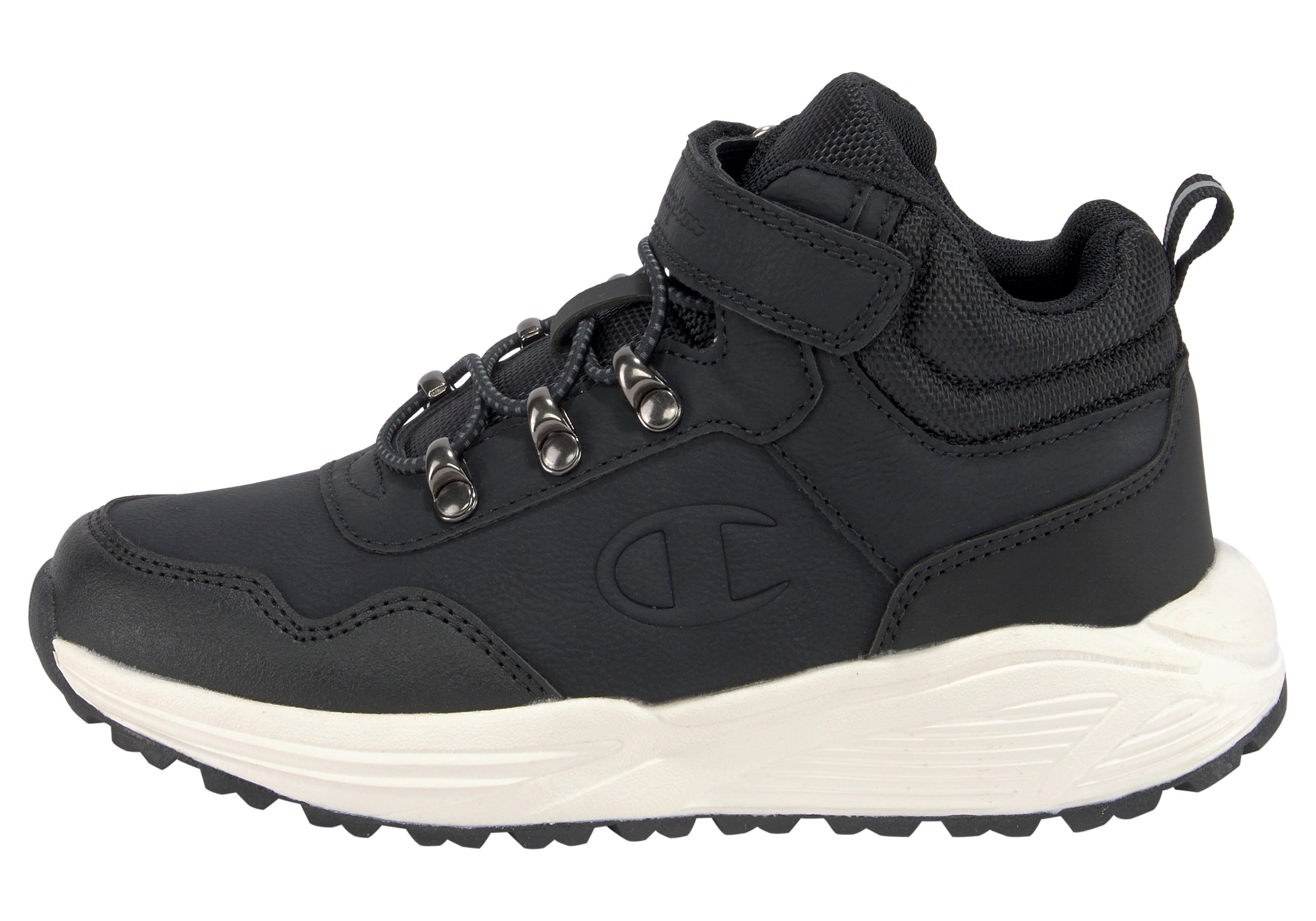 Champion Winterlaarzen CLIMB RX MID B PS Snowboots, winterlaarzen, winterschoenen