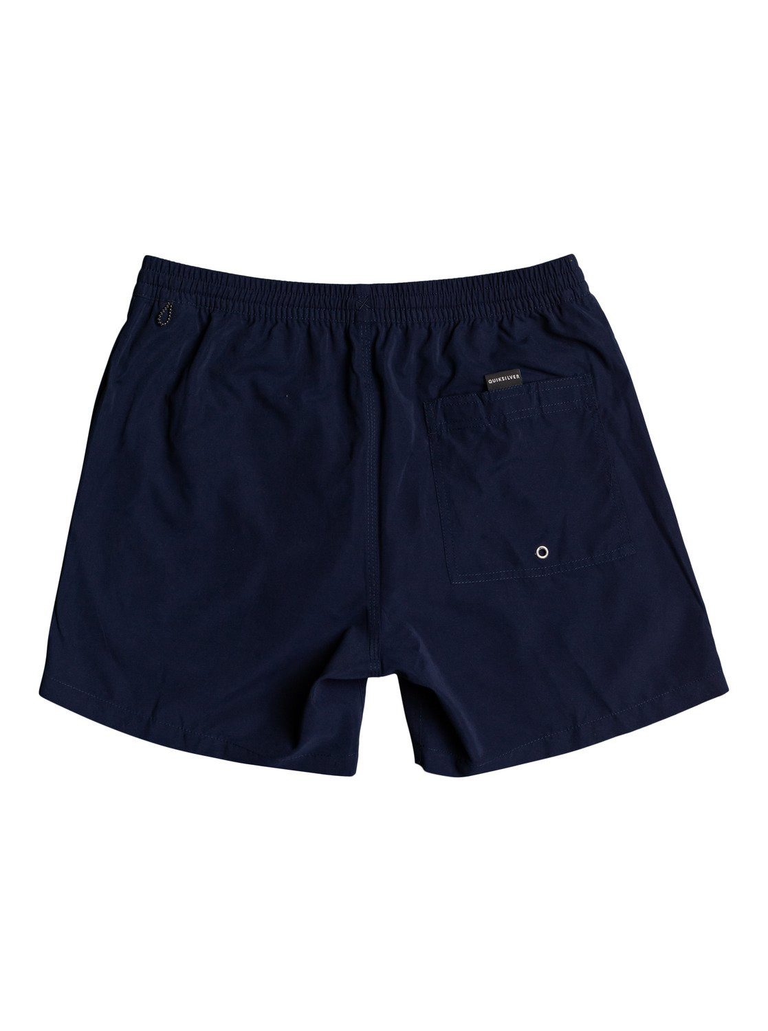 Quiksilver Zwemshort Everyday 13"