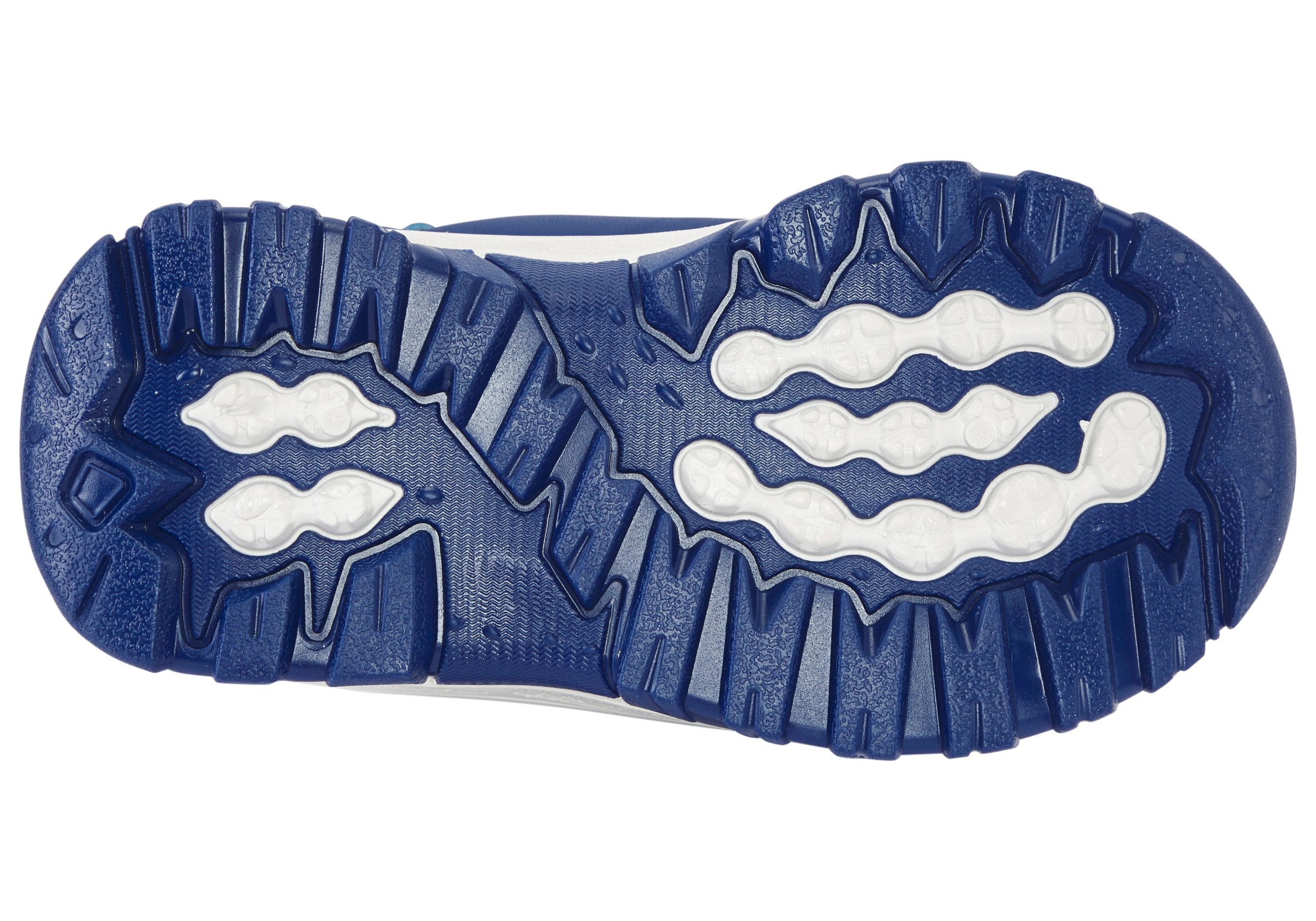 Disney Winterlaarzen Spiderman Winterlaarzen, winterstiefels, sneeuwlaarzen, waterdicht & gevoerd