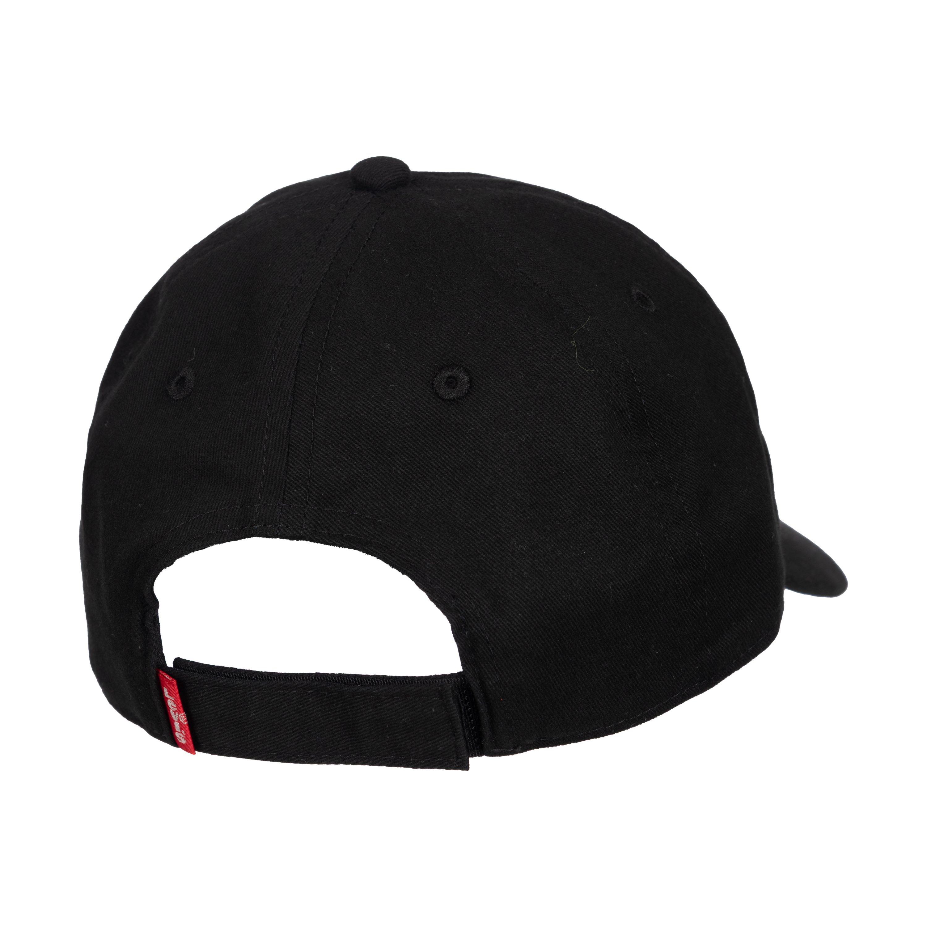 Levi's Kidswear Baseball pet RICHMOND BATWING CURVE BRIM