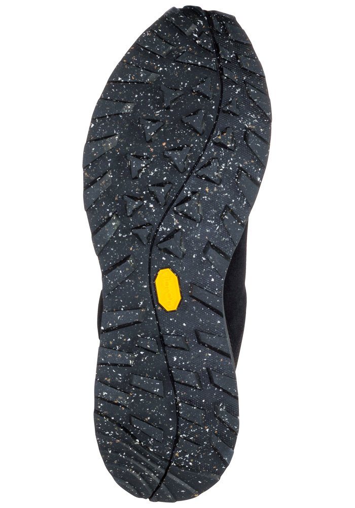 Jack Wolfskin Outdoorschoenen TERRAVENTURE URBAN LOW M