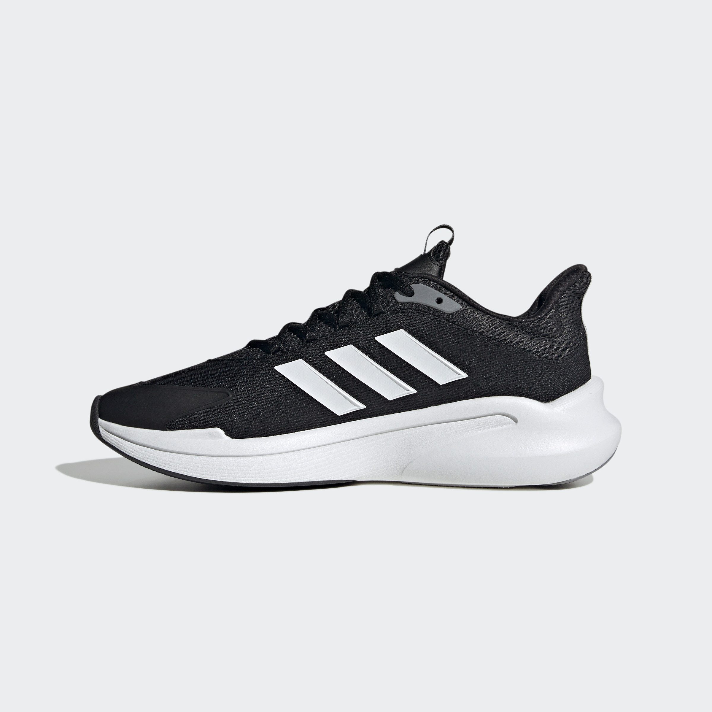 adidas Sportswear Sneakers ALPHAEDGE +