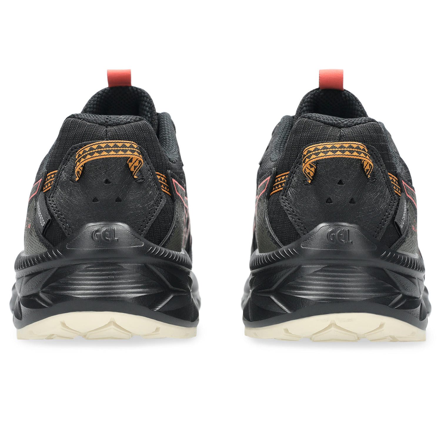 Asics Trailrunningschoenen GEL-VENTURE 10 WP