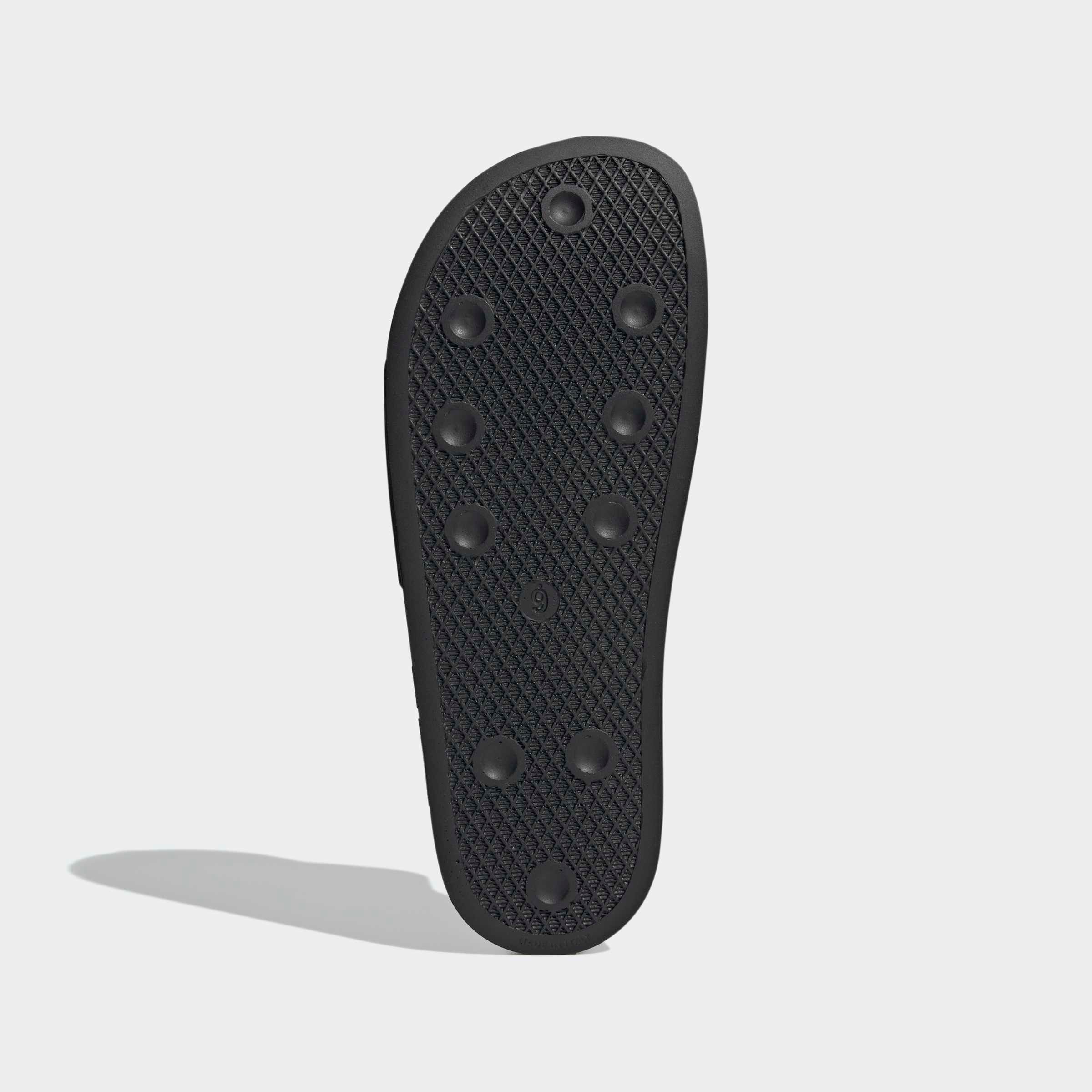 adidas Originals Badslippers Adilette
