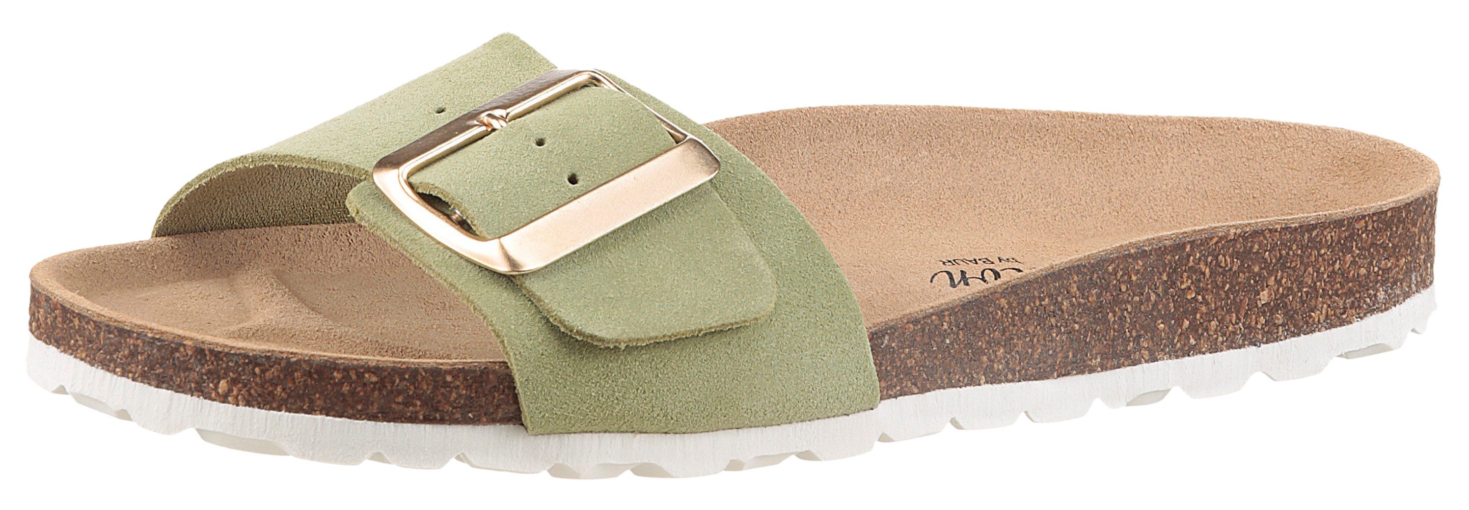 Aniston SHOES Slippers