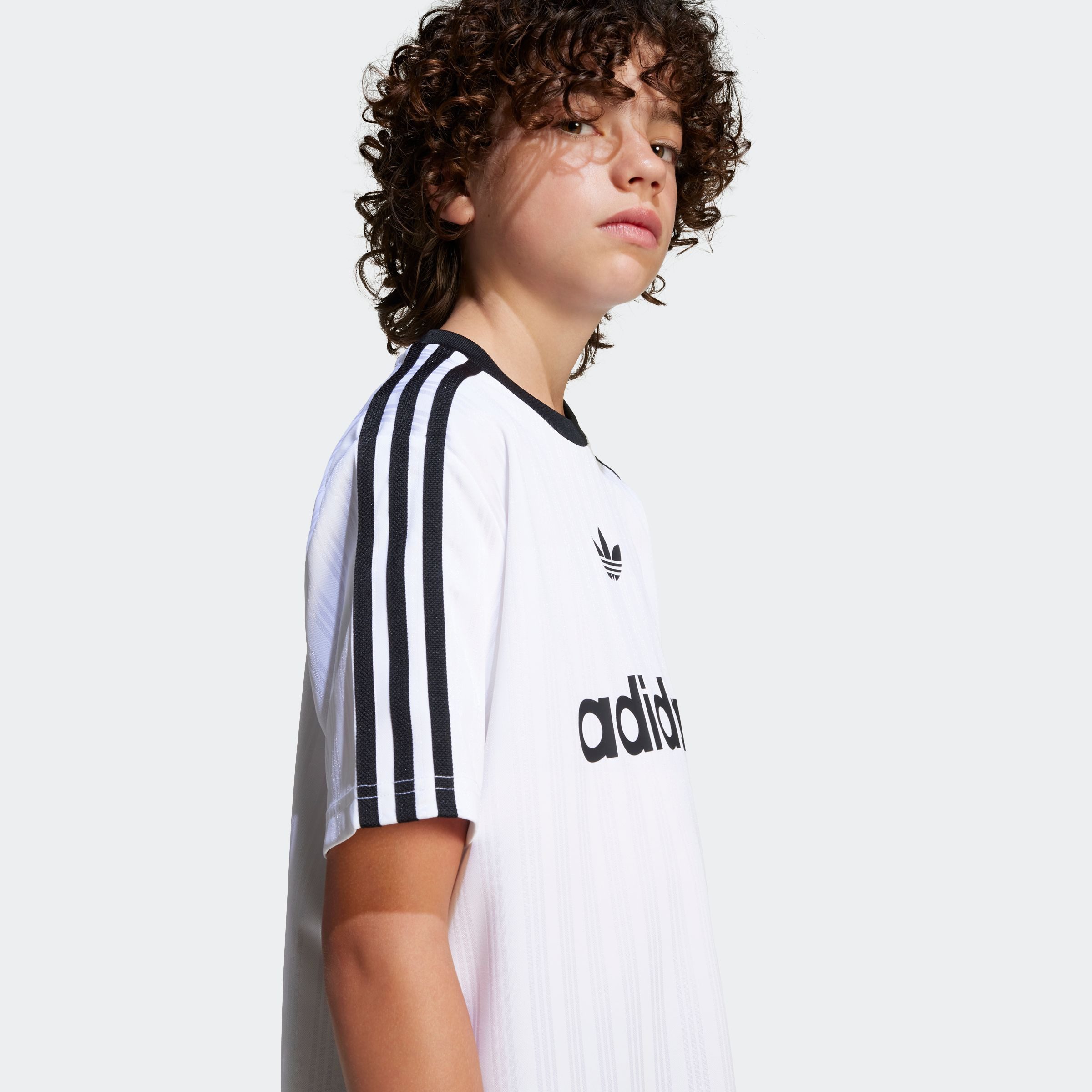 adidas Originals T-shirt Thee
