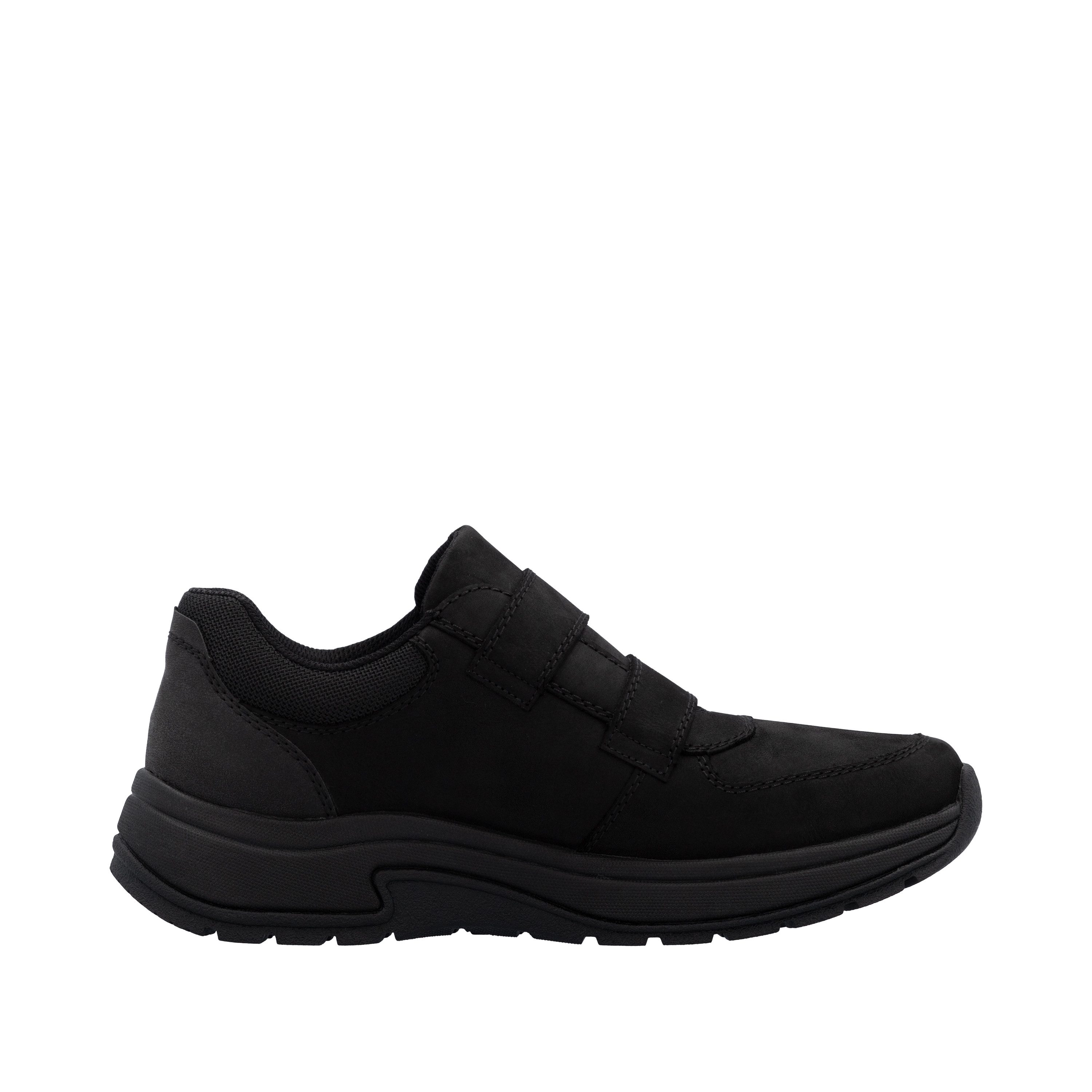 Rieker Klittenbandschoenen