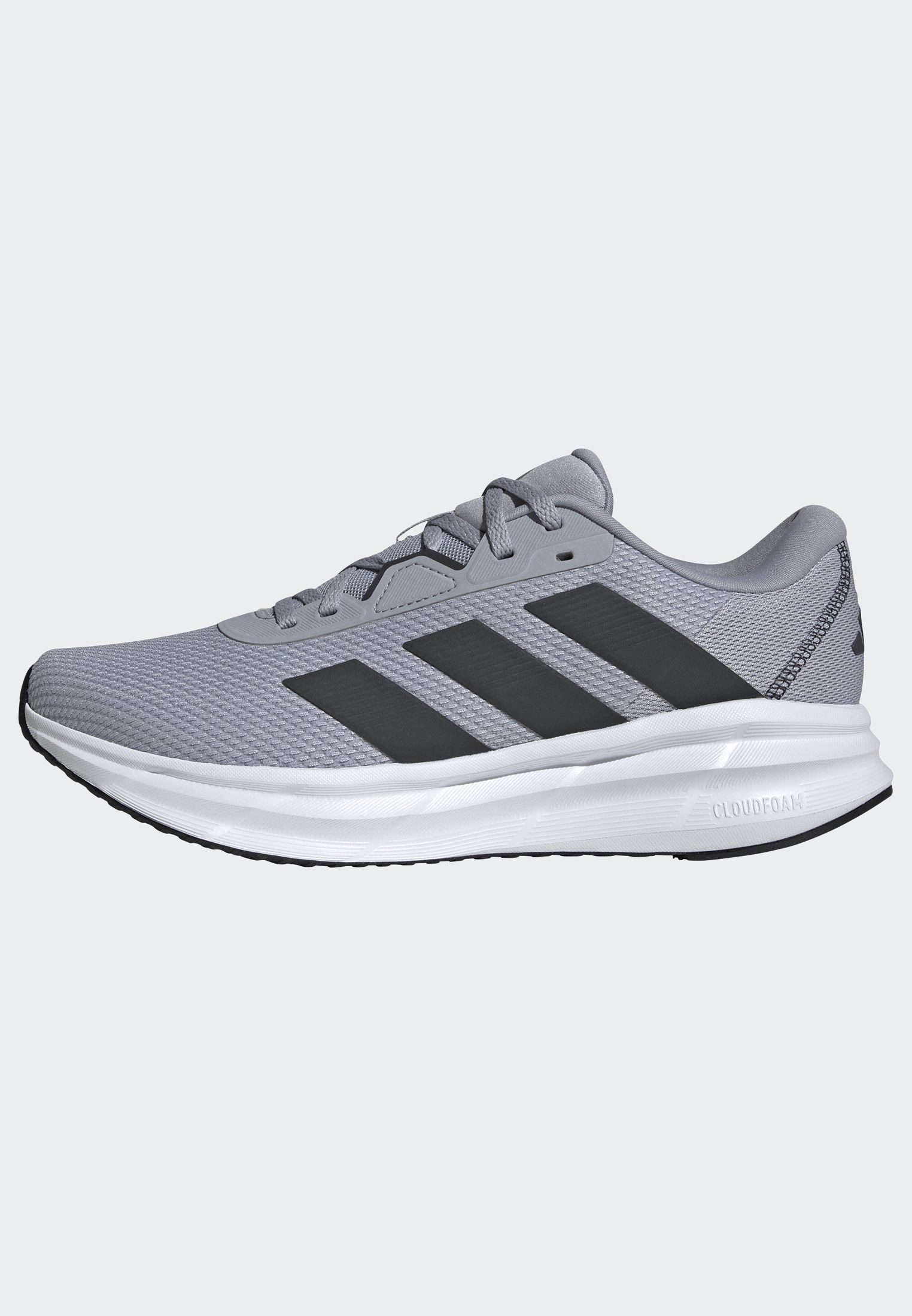 adidas Performance Runningschoenen GALAXY 7