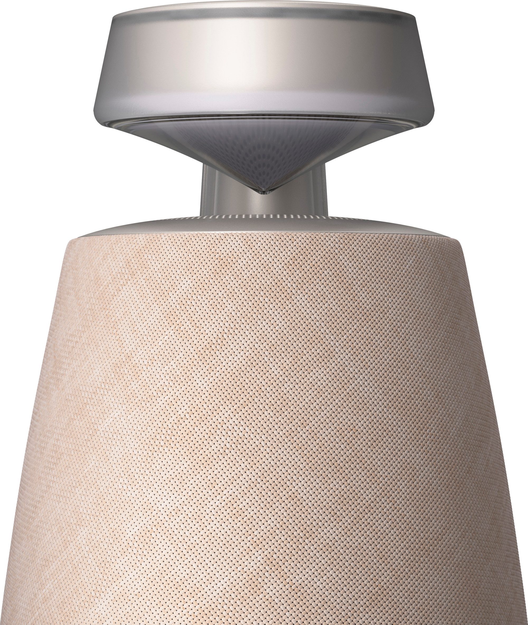 LG Luidspreker XBOOM 360 DXO2 360° geluid, tot 20 uur batterijduur, ambient verlichting
