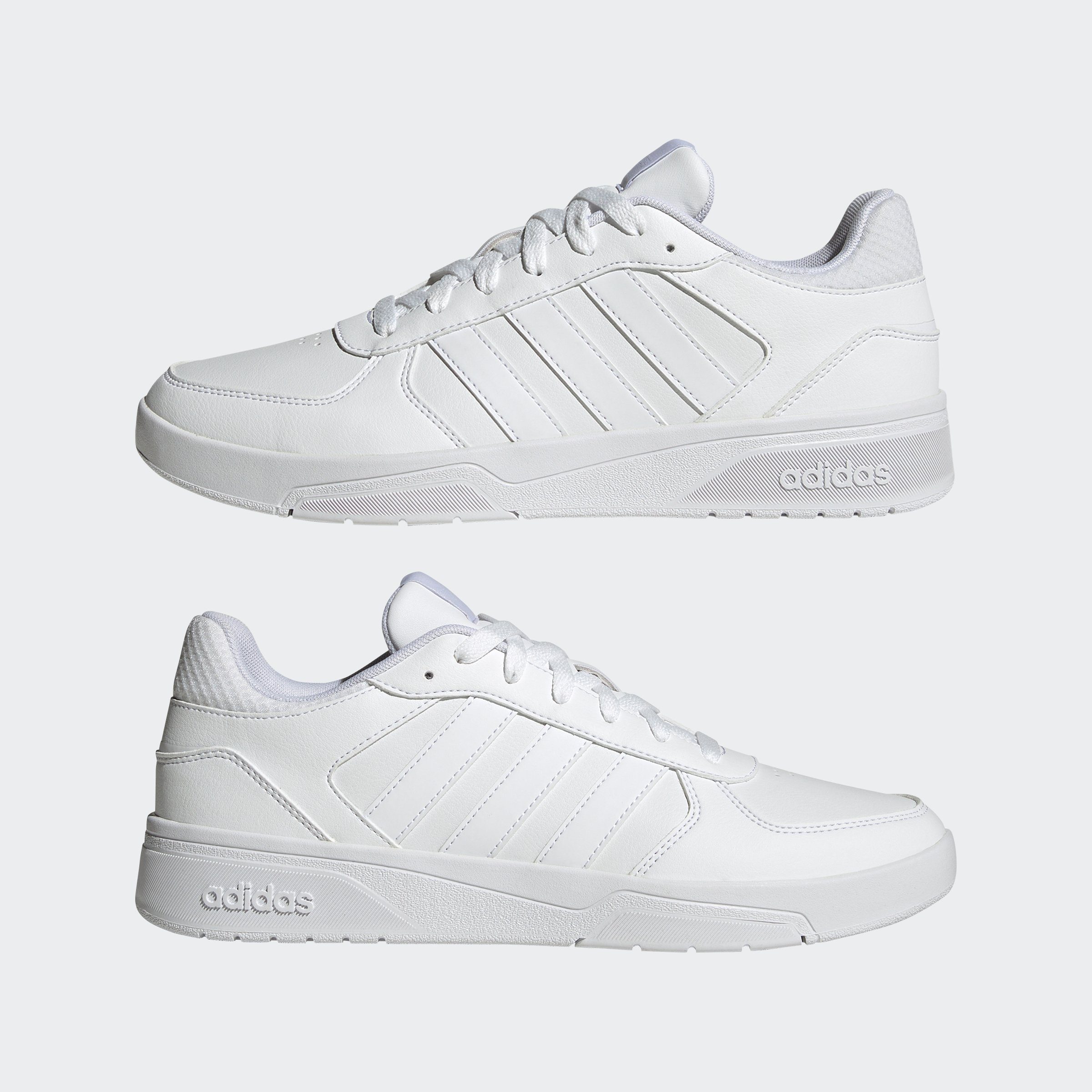 adidas Sportswear Sneakers COURTBEAT