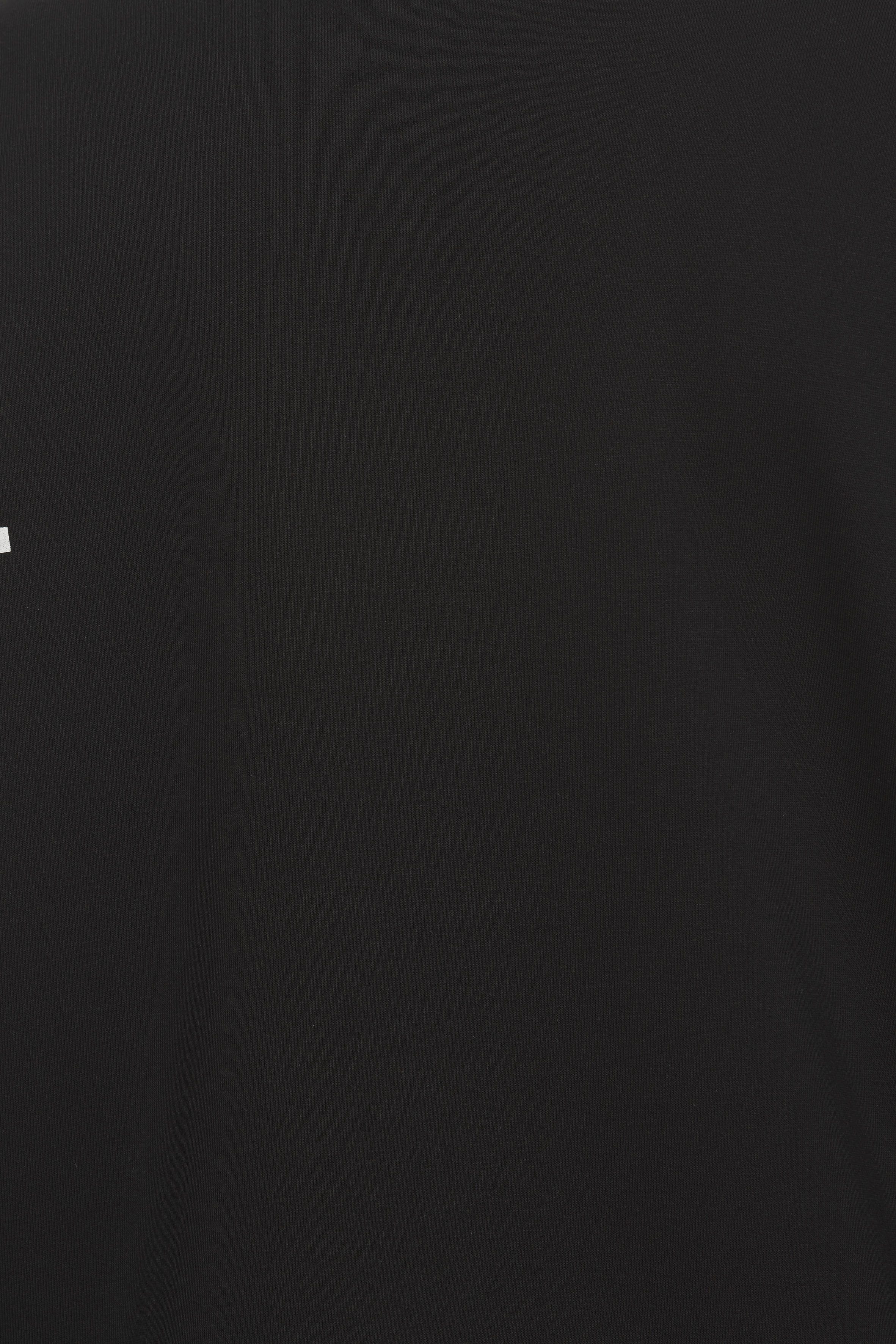 French Connection Sweater bijzonder zachte kwaliteit