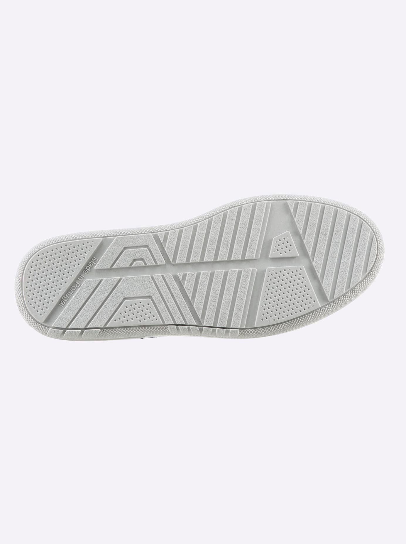 heine Sneakers