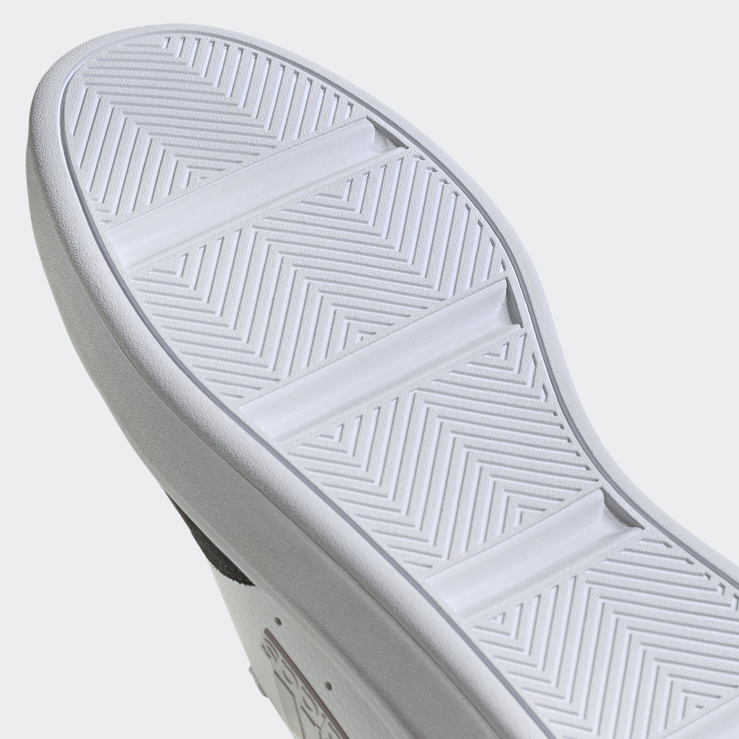 adidas Sportswear Sneakers KATANA