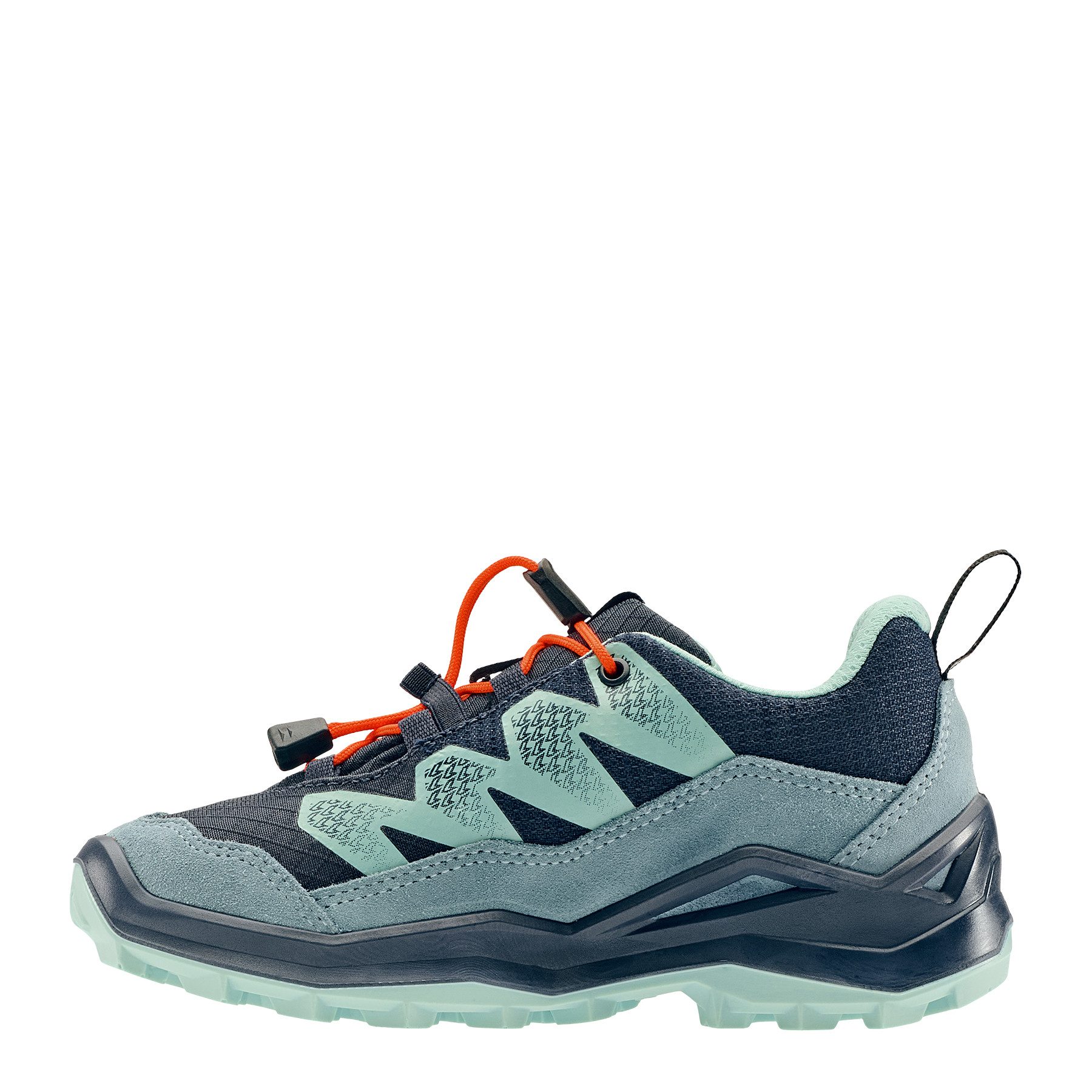 Lowa Wandelschoenen waterdicht