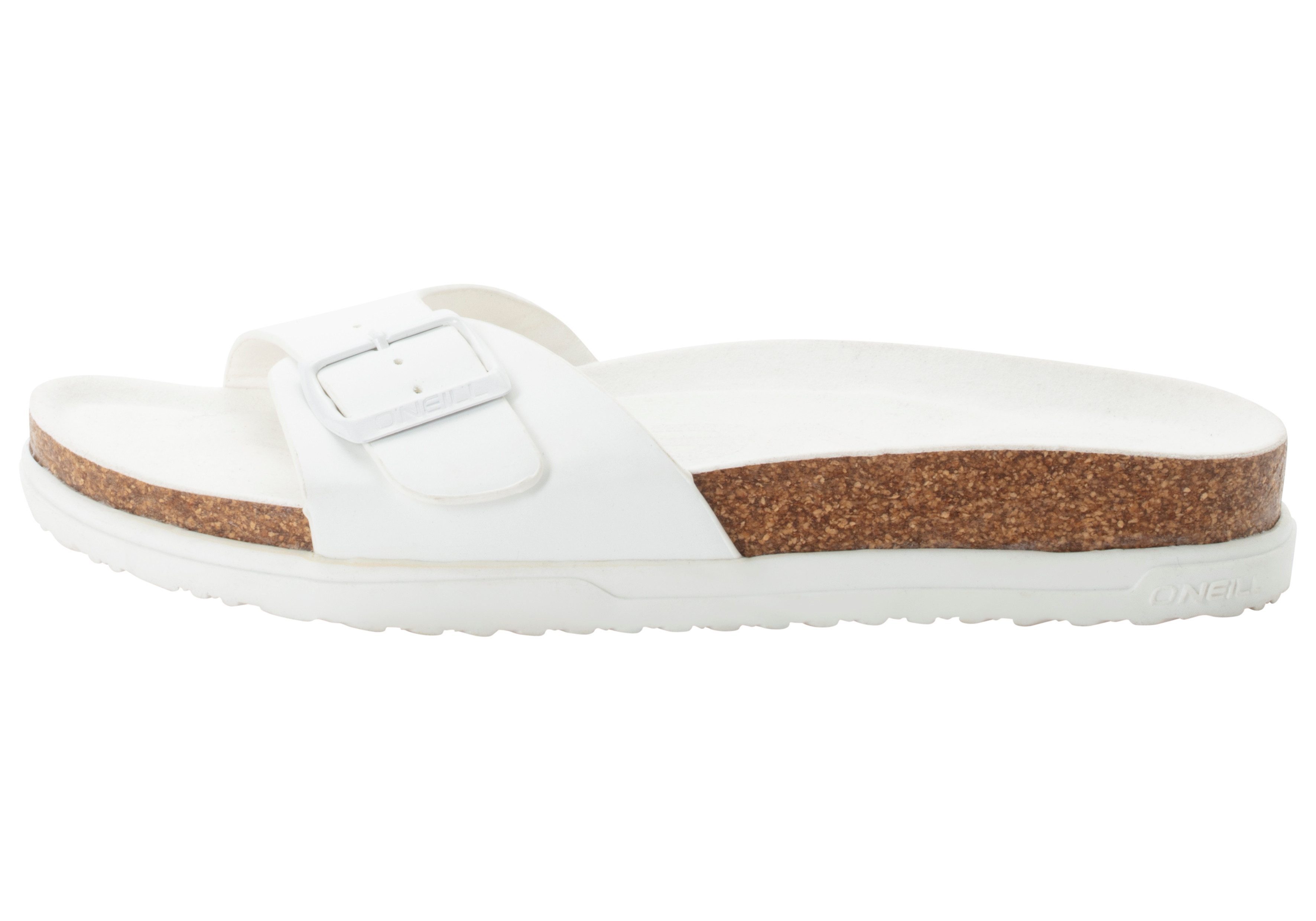 O'Neill Sandalen SOLANA SLIDER WOMEN LOW