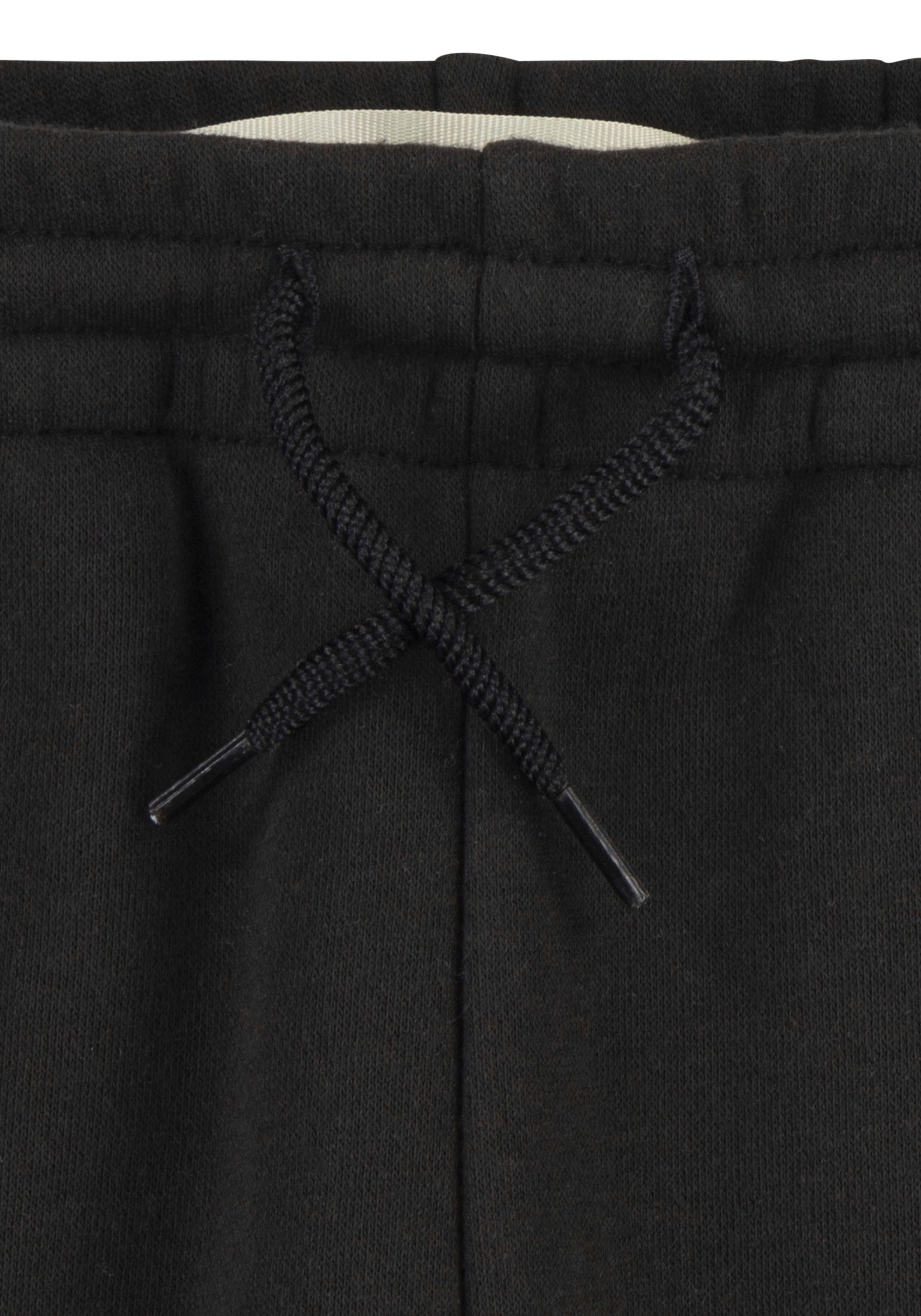 Levi's Kidswear Joggingbroek BOXTAB JOGGER