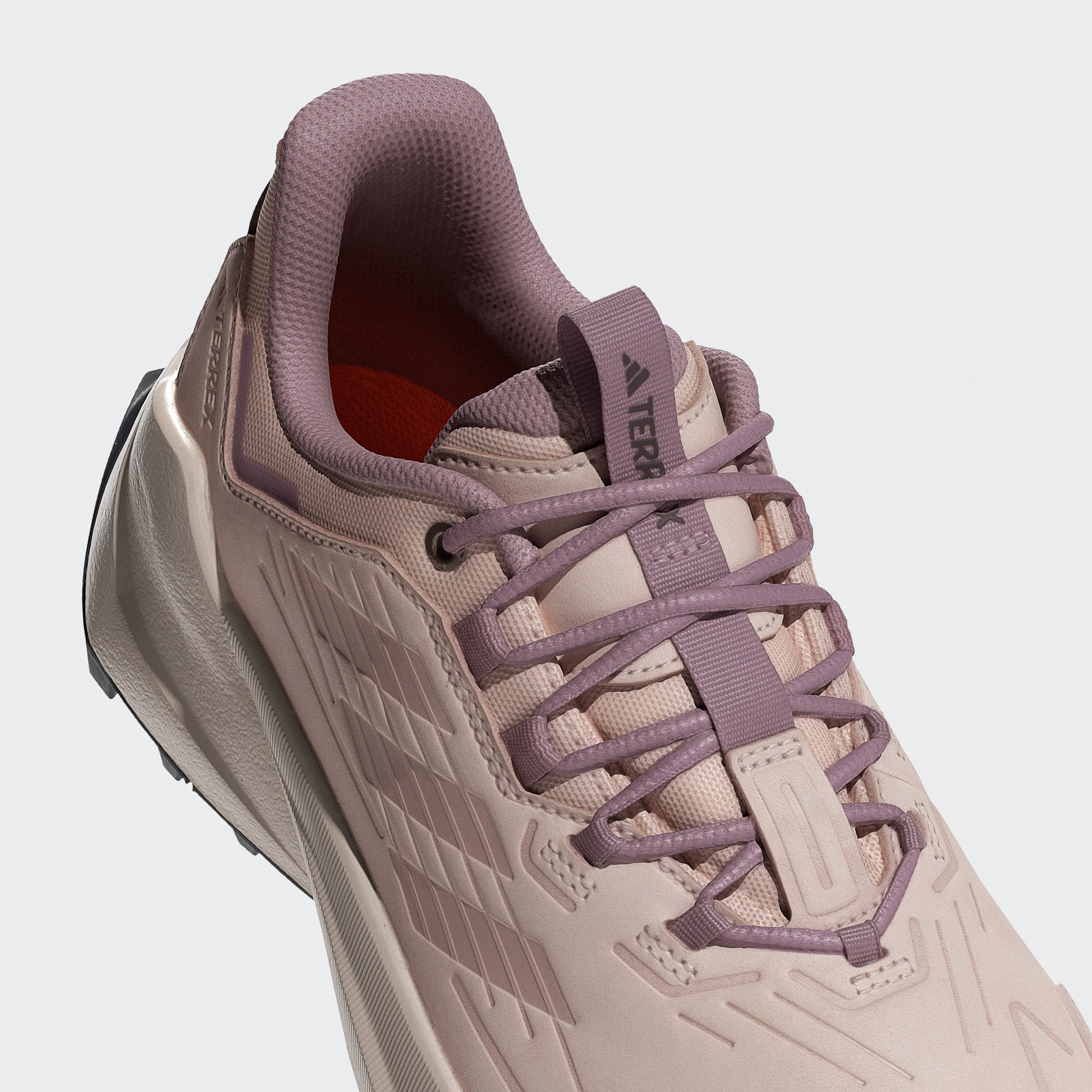 adidas TERREX Wandelschoenen TERREX TRAILMAKER 2.0 LEATHER