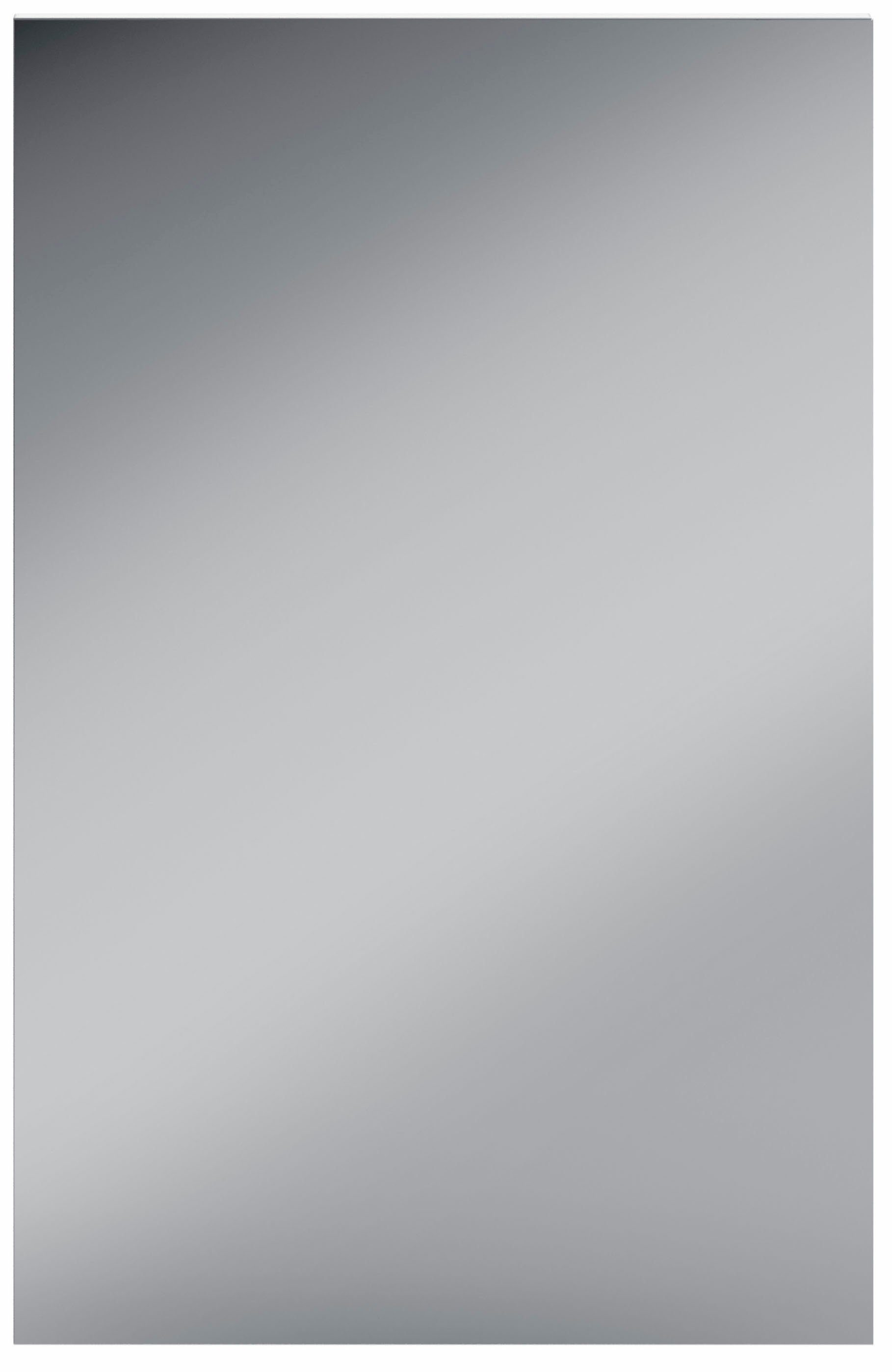 INOSIGN Halmeubelset Malmö, Breedte 170 cm, MDF Front met groeffrezing, 5-delig, bestaande uit: (5-delig)