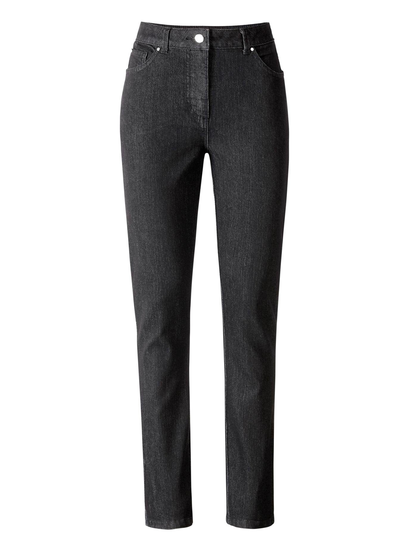heine 7/8 jeans (1-delig)