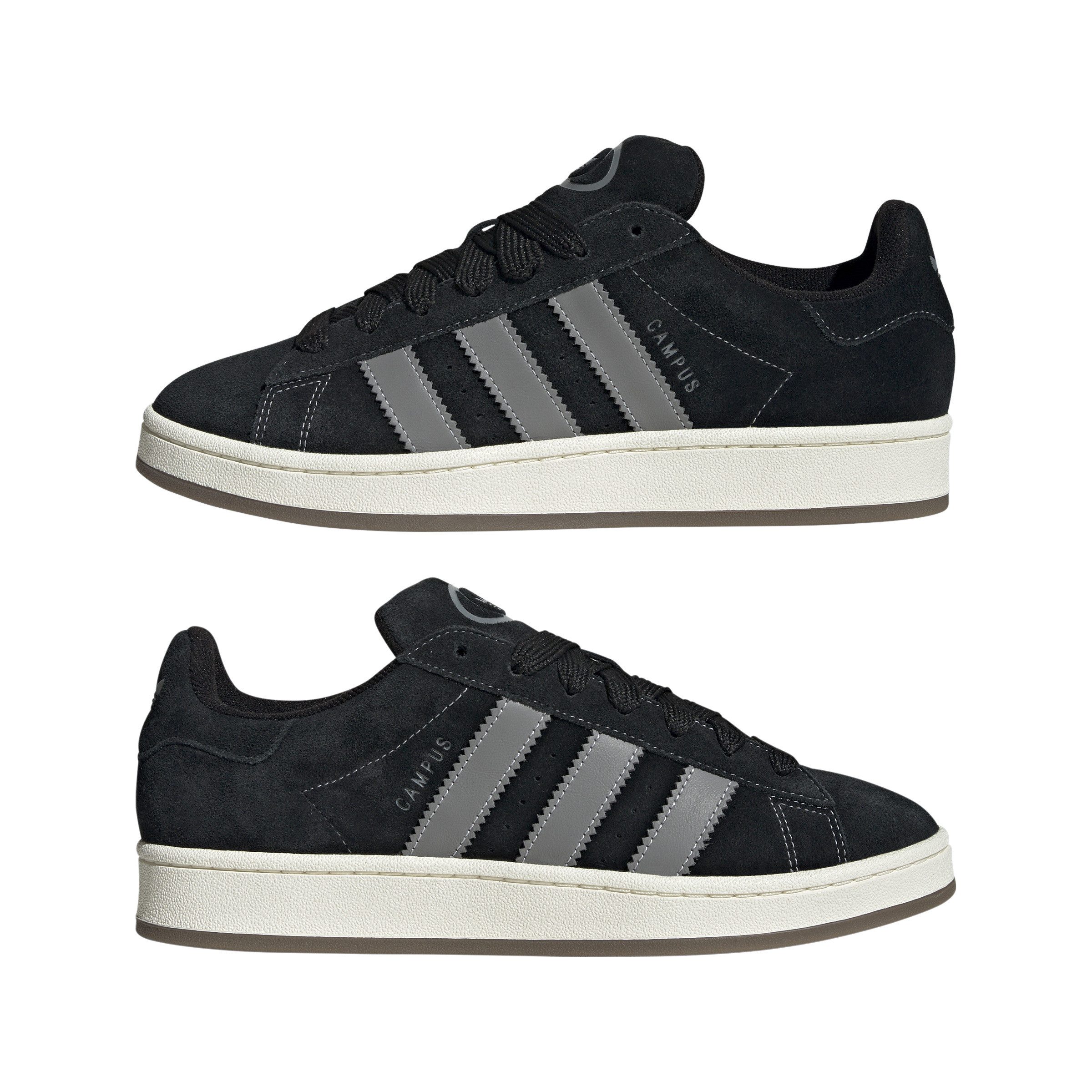 adidas Originals Sneakers CAMPUS 00S