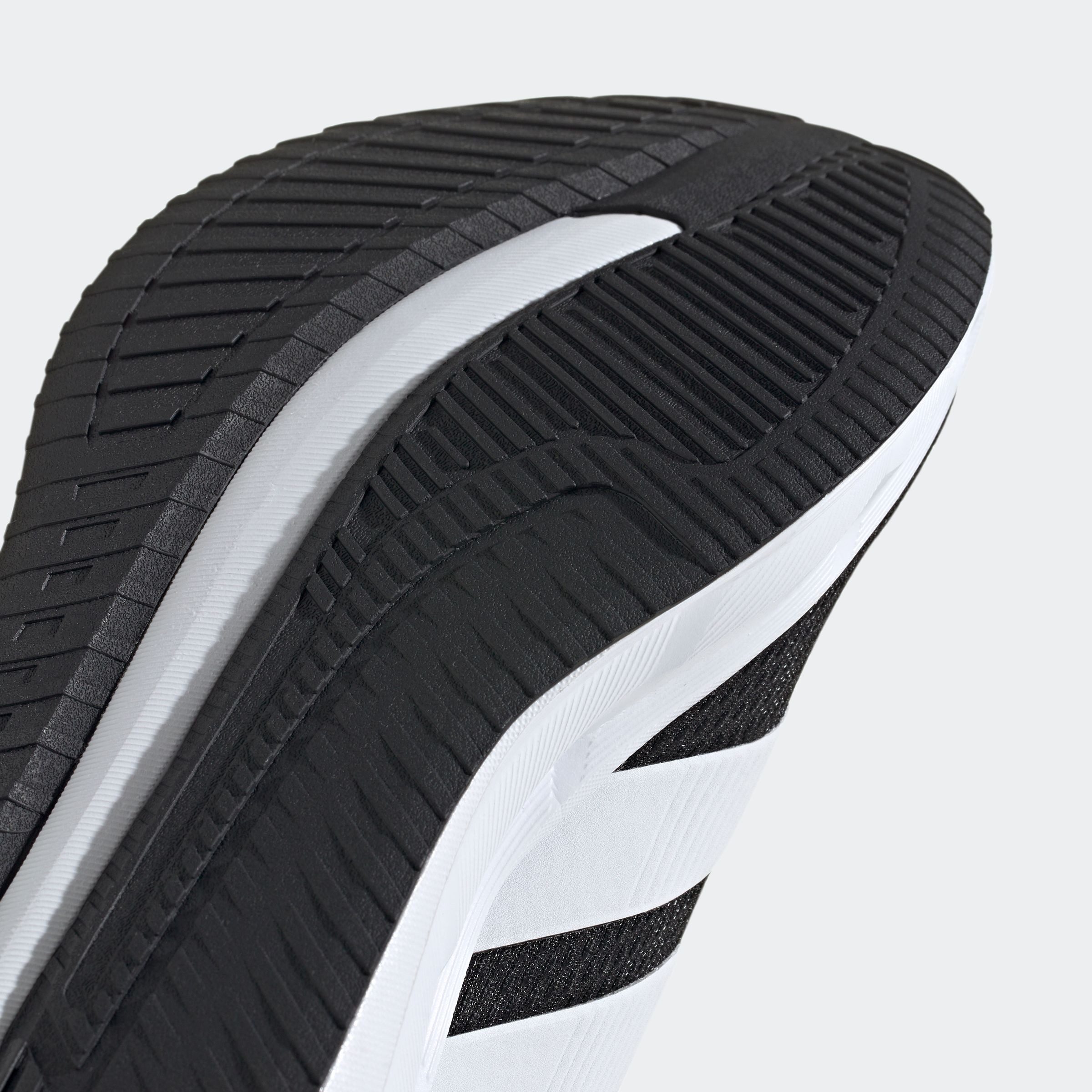 adidas Performance Runningschoenen GALAXY 7