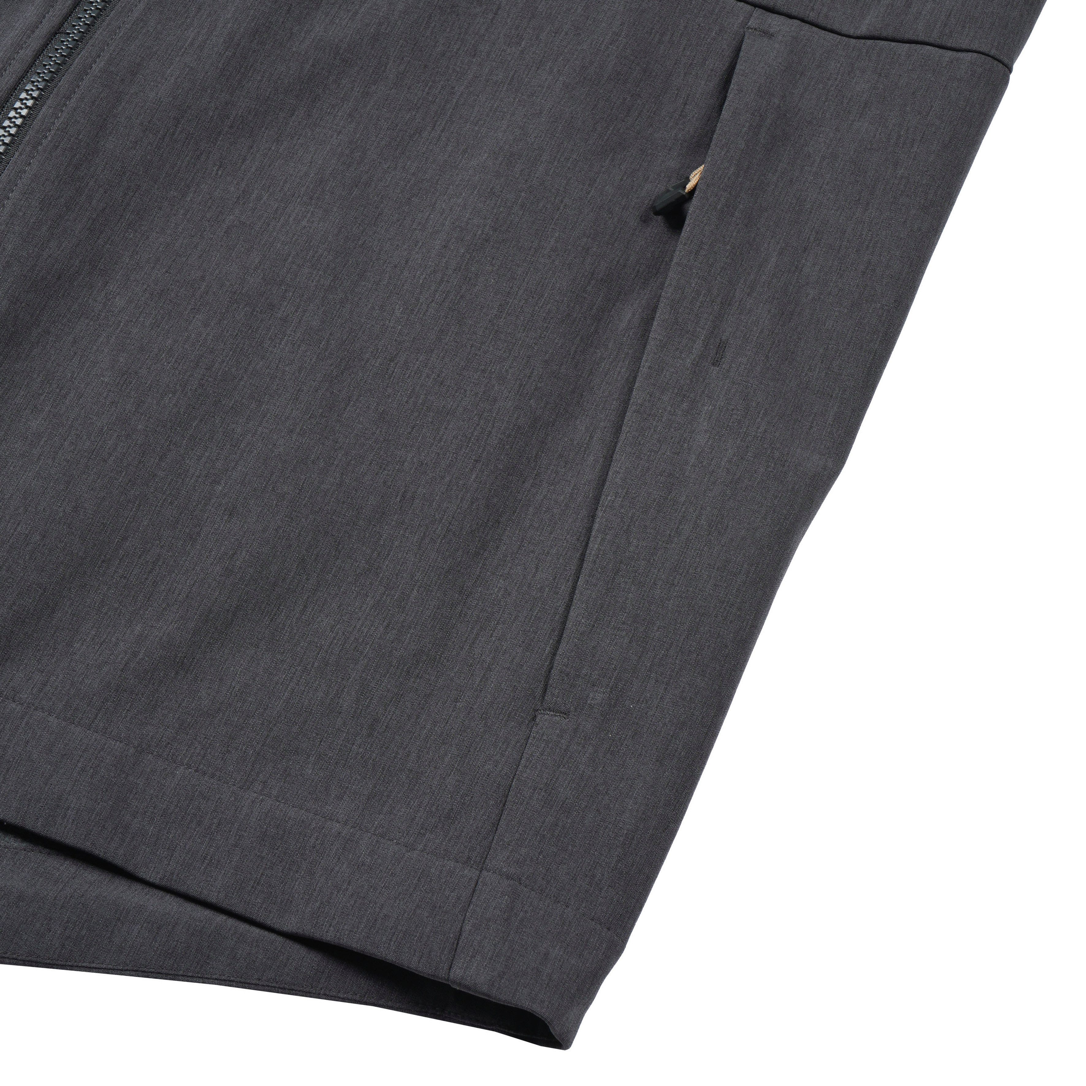 Icepeak Softshell-jack ICEPEAK MONTROSE