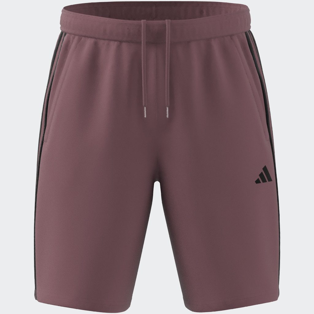 adidas Performance Short TR-ES PIQ 3SHO (1-delig)