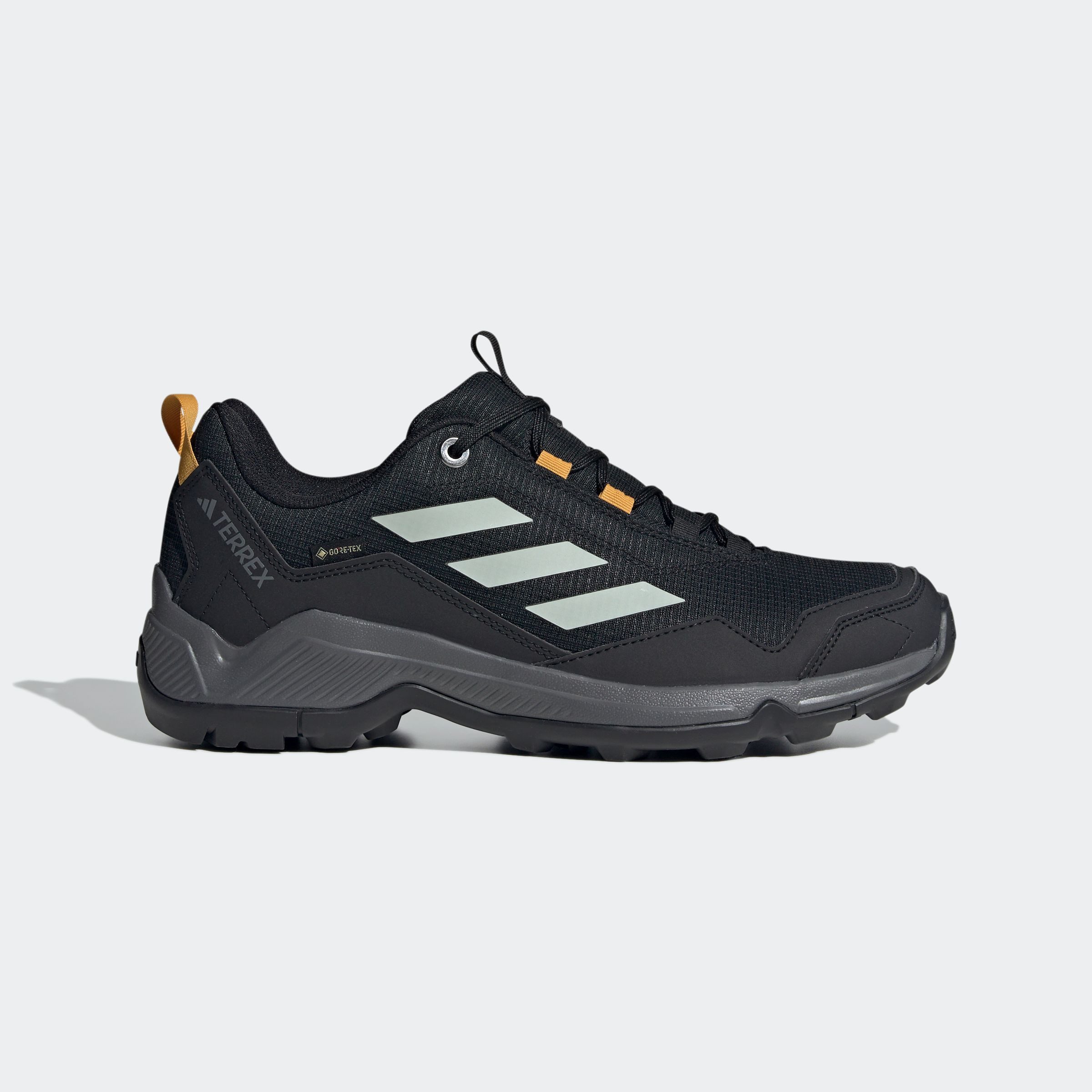 adidas TERREX Wandelschoenen TERREX EASTRAIL GORE-TEX