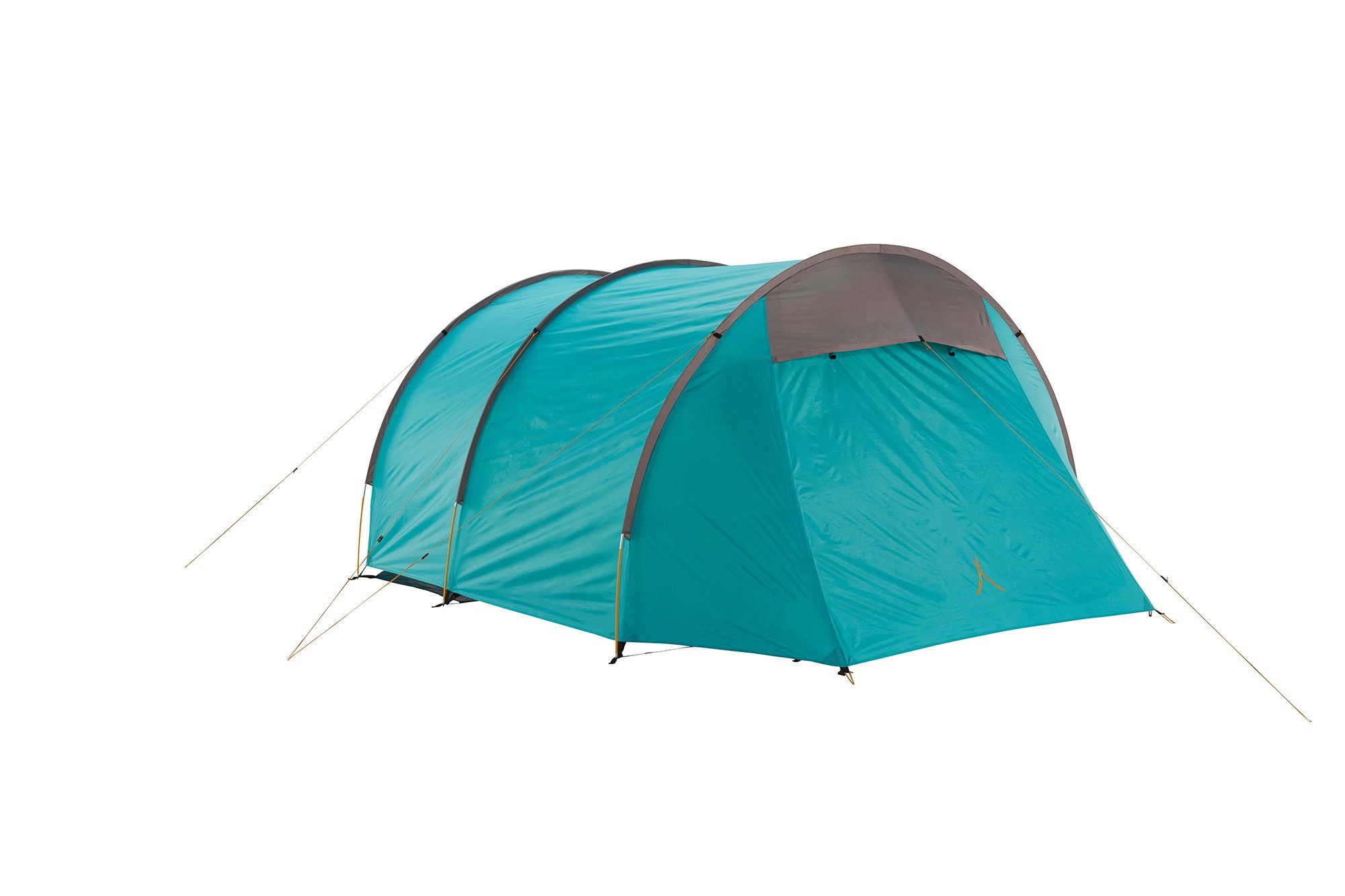 GRAND CANYON Tunneltent ROBSON 4
