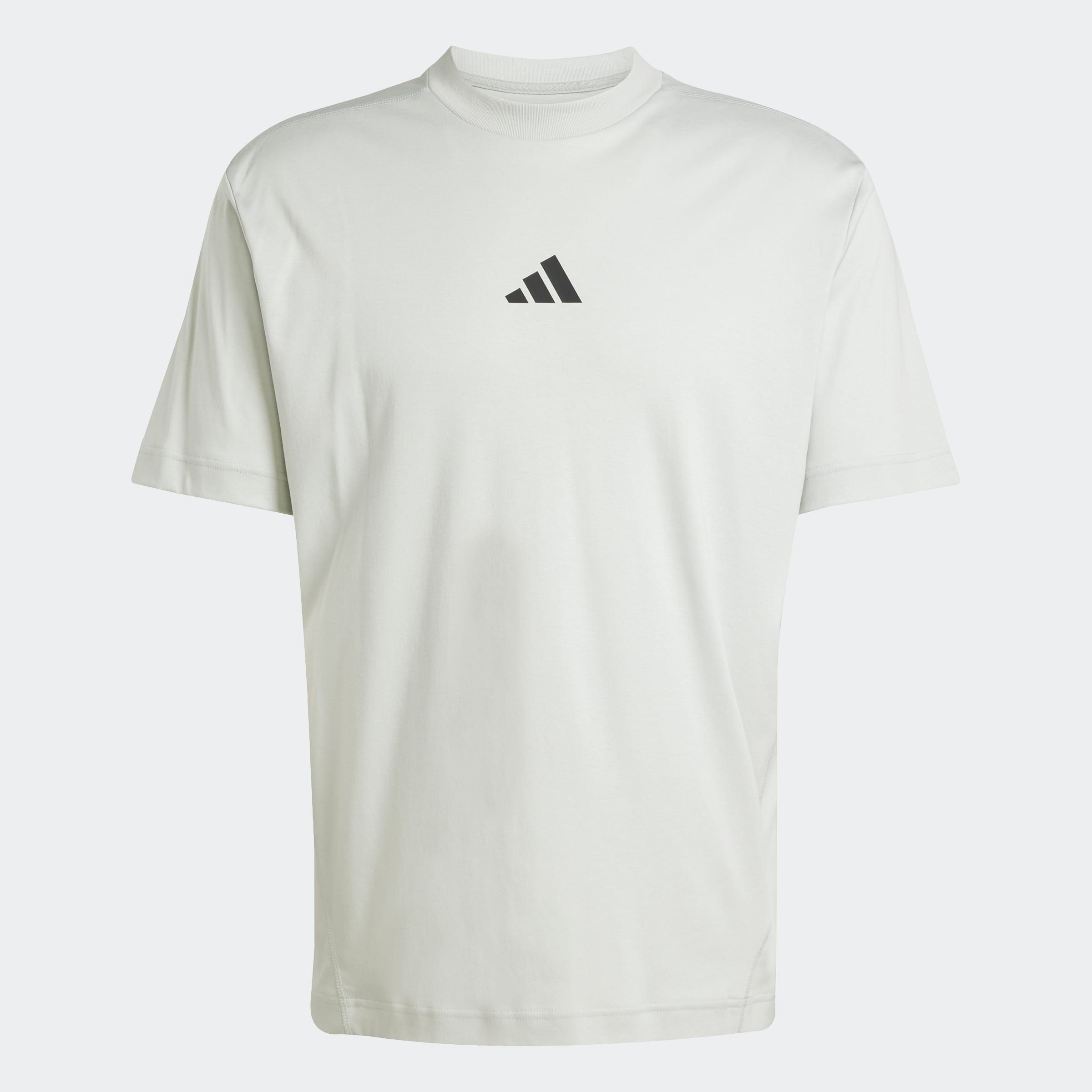 adidas Sportswear T-shirt M CE TEE UPF