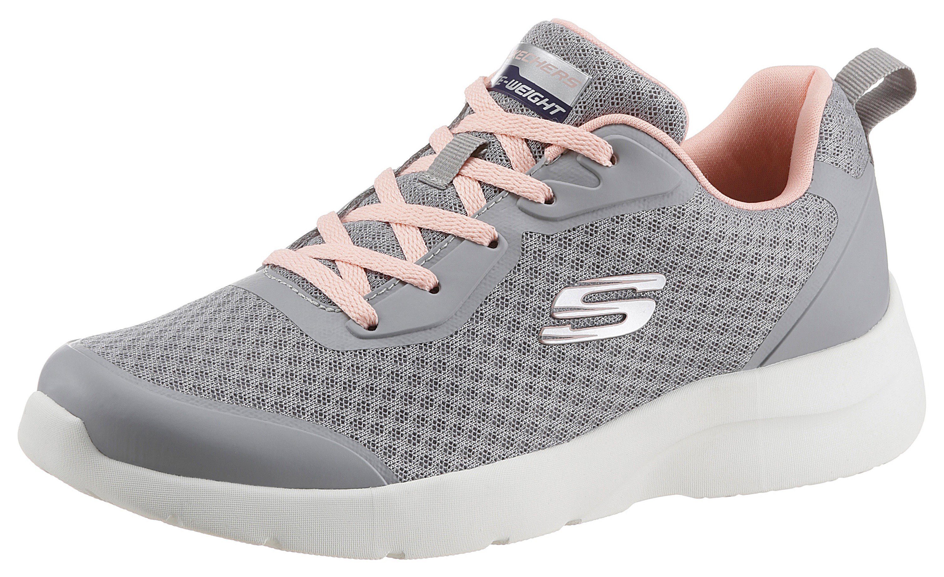 NU 15% KORTING: Skechers sneakers DYNAMIGHT 2.0