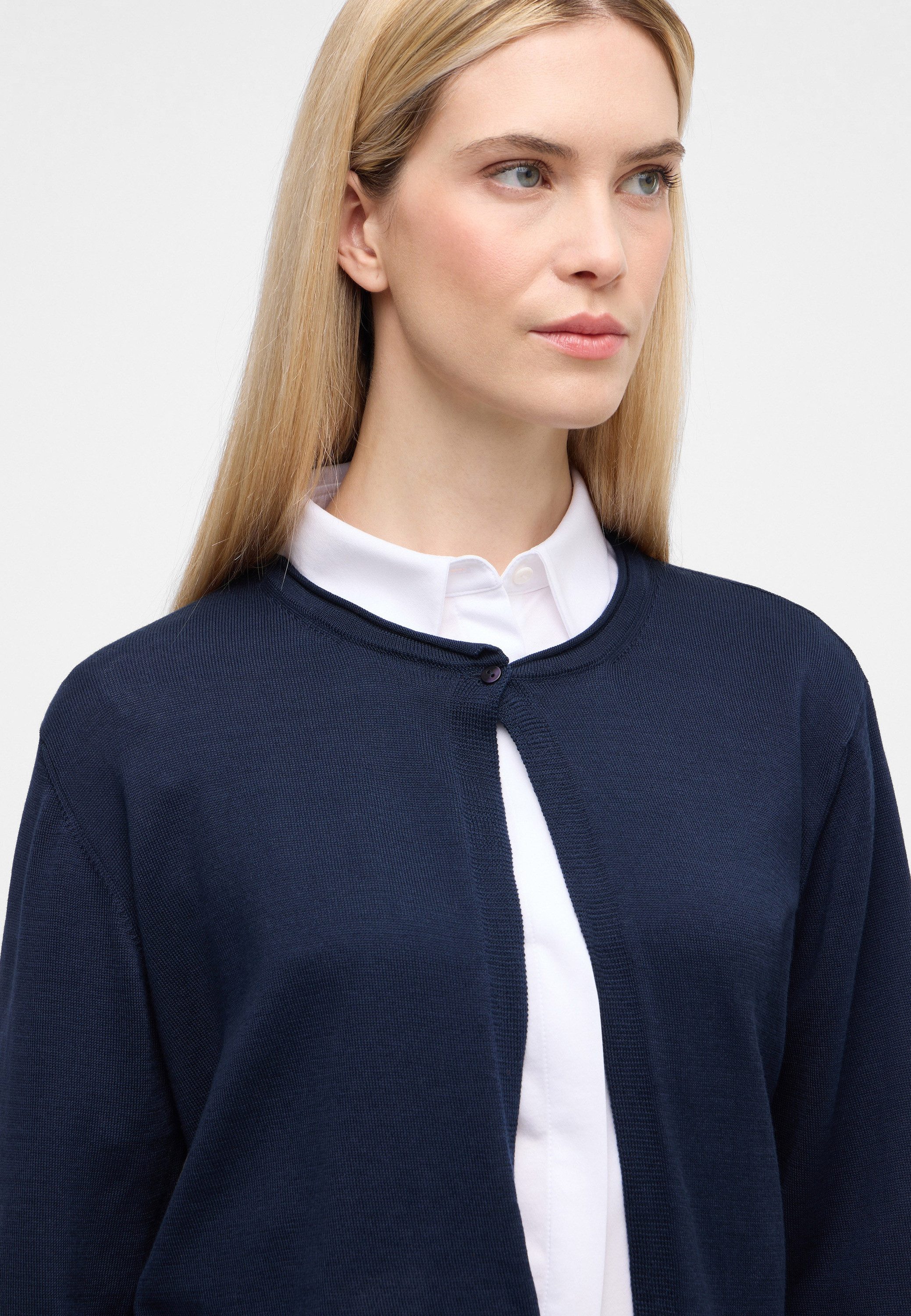 Eterna Vest