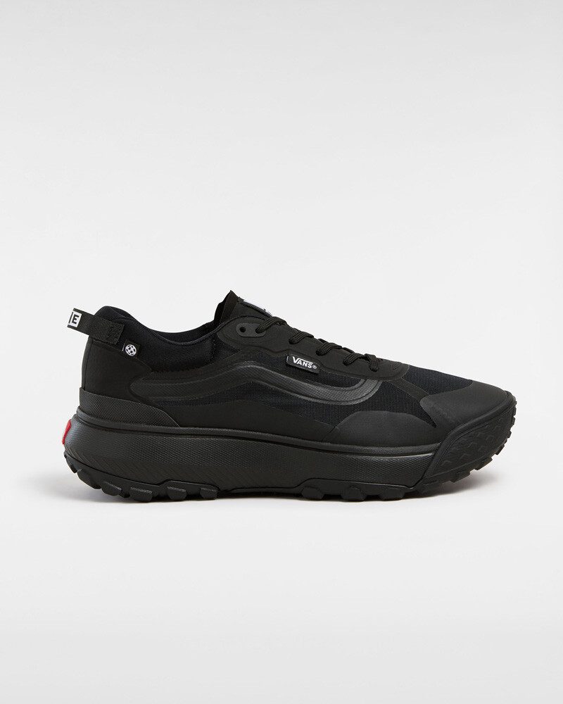 Vans Sneakers MTE Crosspath