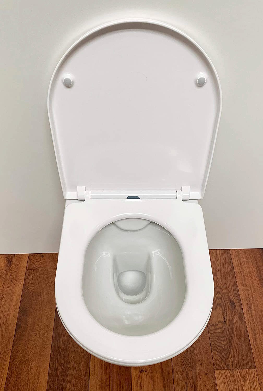 ADOB Diepspoeltoilet