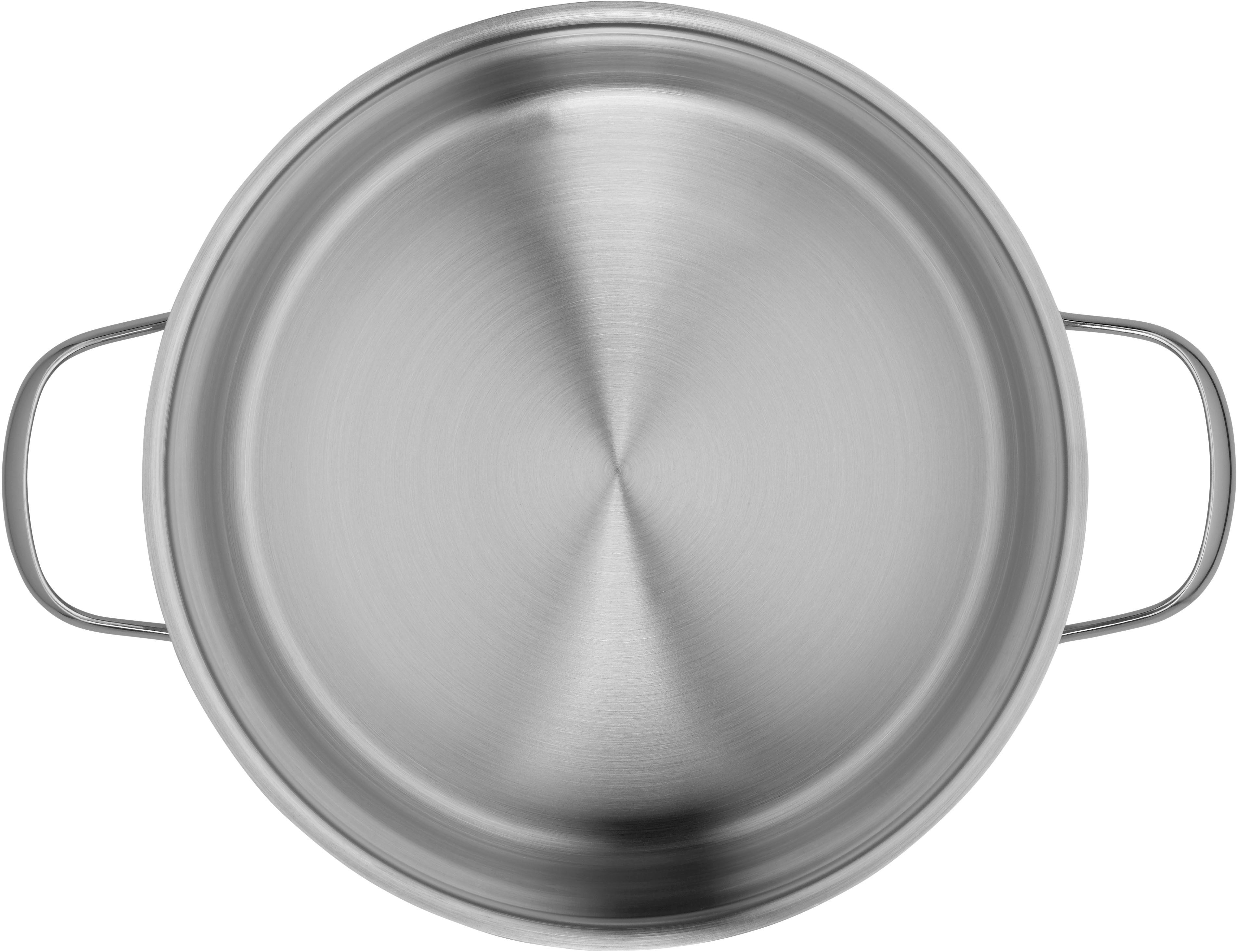 WMF Braadpan Provence Plus