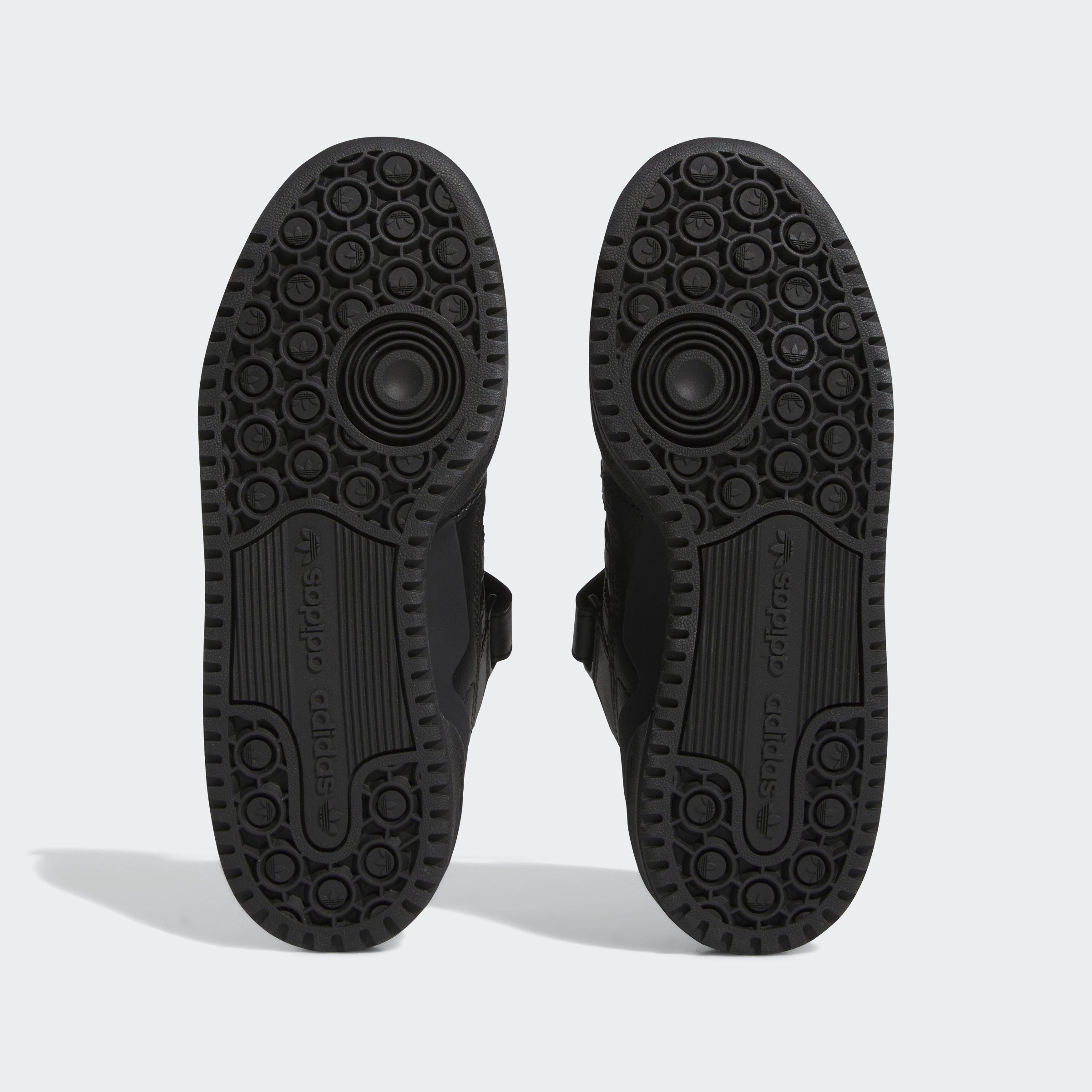 adidas Originals Sneakers FORUM LOW