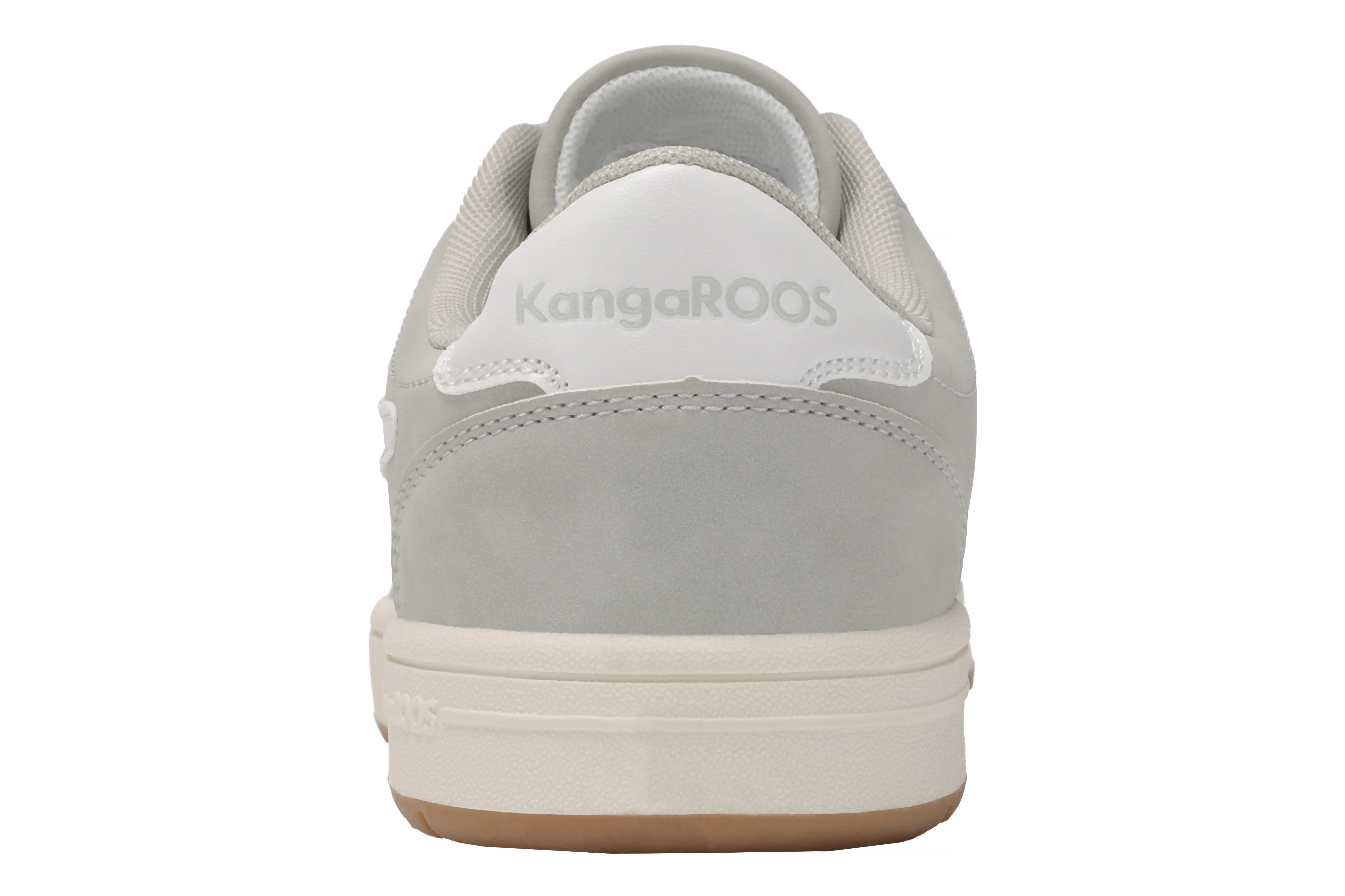 KangaROOS Sneakers K-CA AD Yeah