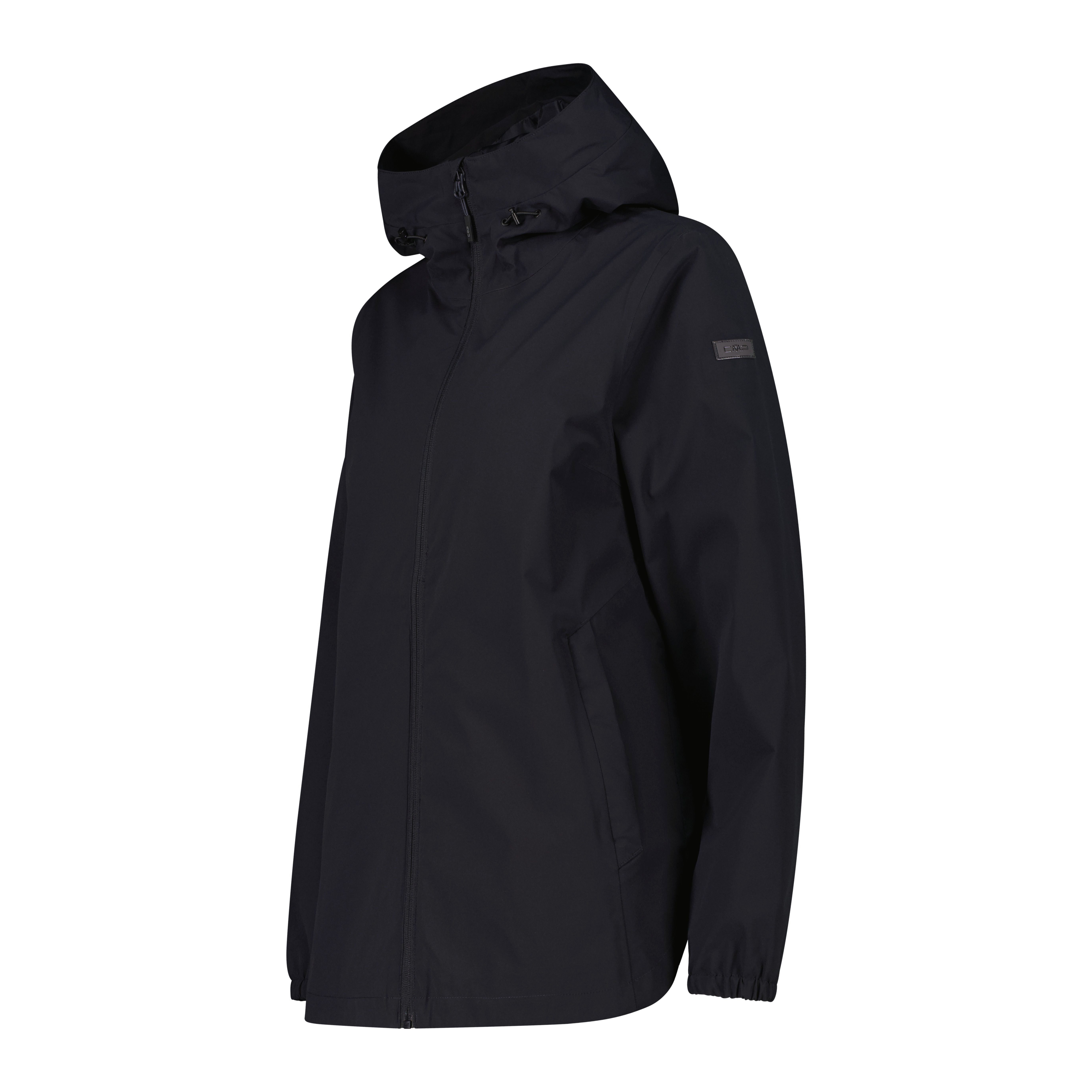 CMP Outdoorjack