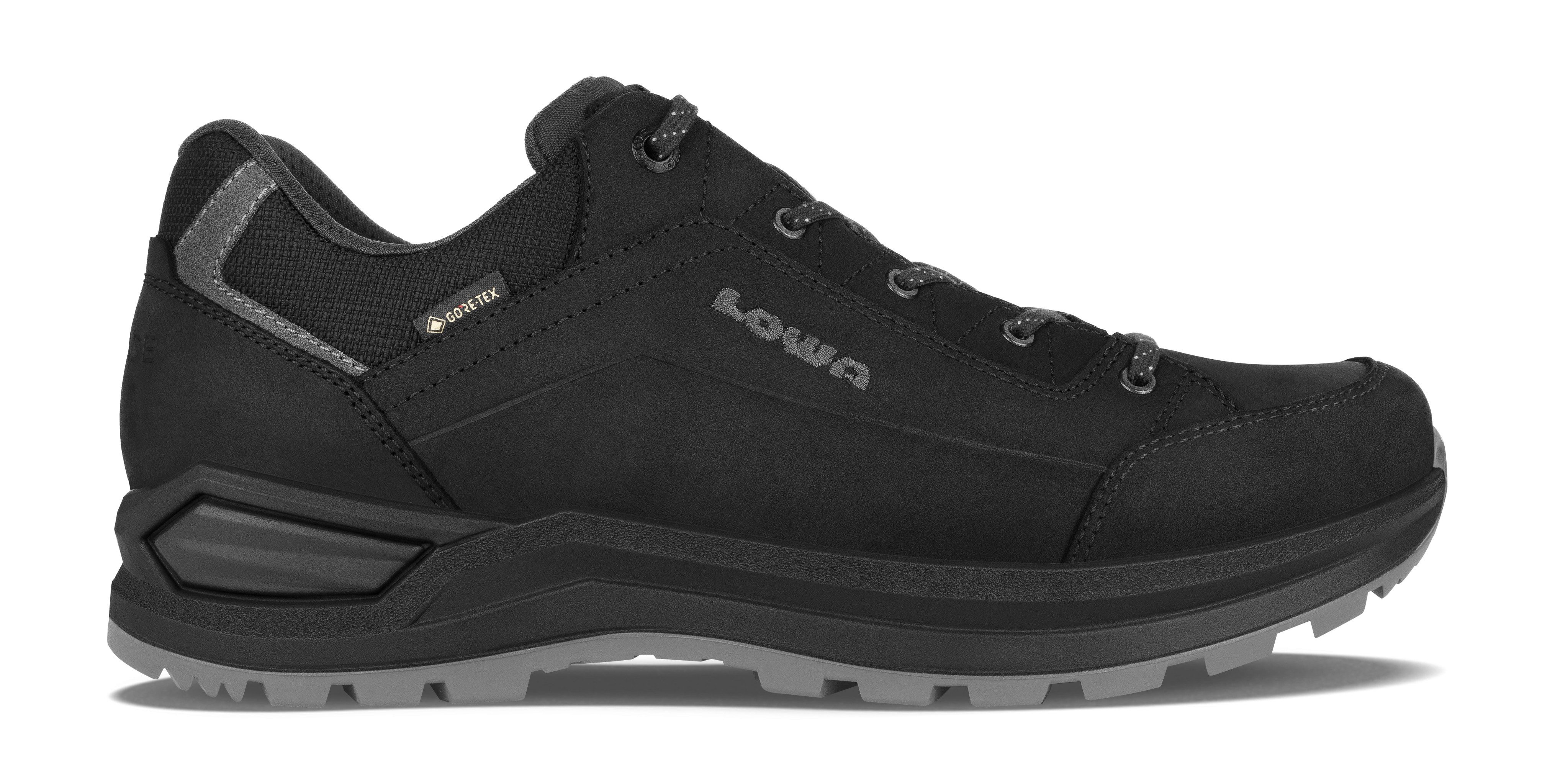 Lowa Wandelschoenen RENEGADE EVO GTX LO