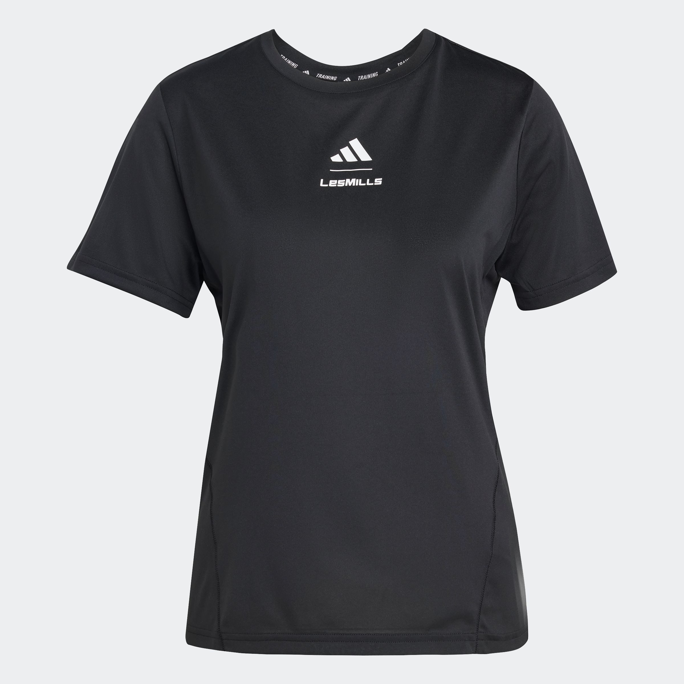 adidas Performance T-shirt W LM G T