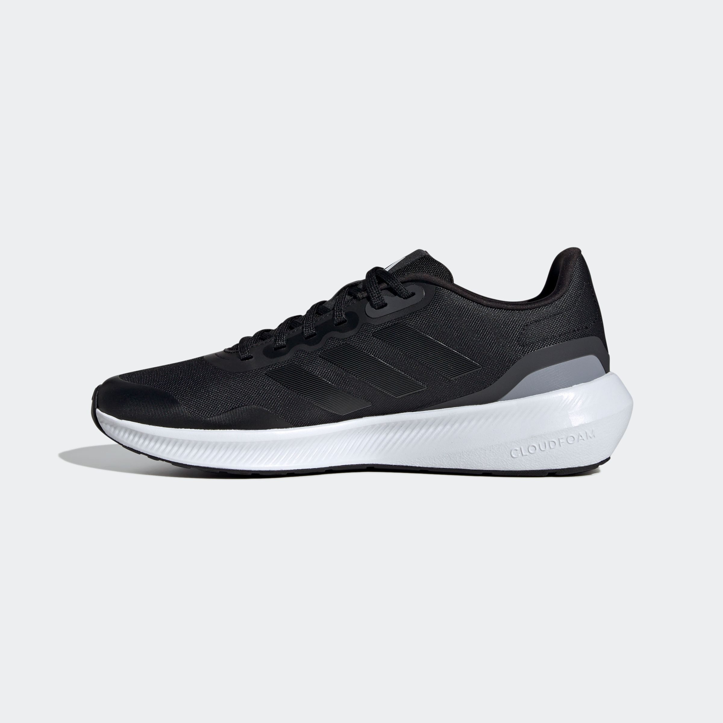 adidas Performance Runningschoenen RUNFALCON 3 TR