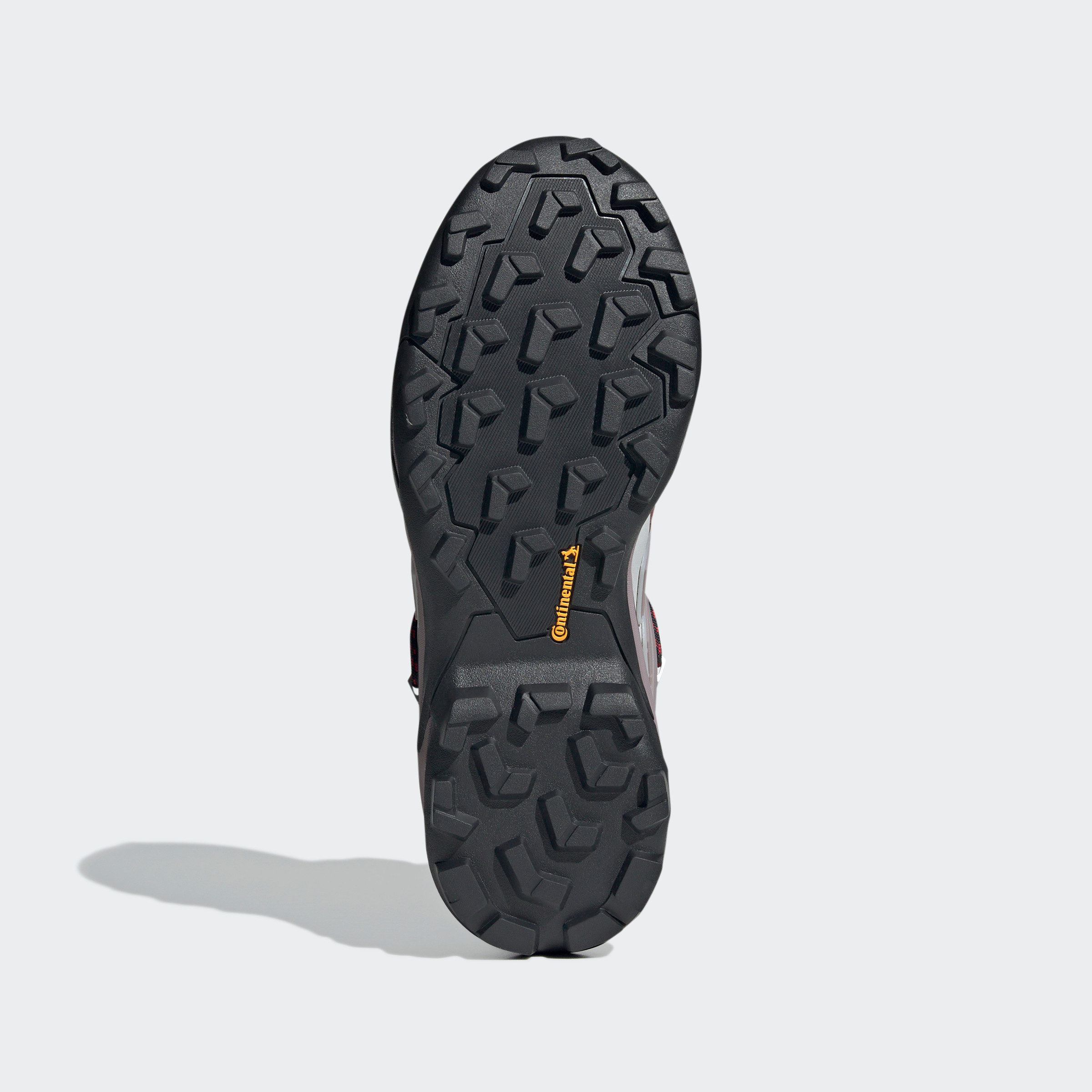 adidas TERREX Wandelschoenen TERREX SKYCHASER MID GORE-TEX