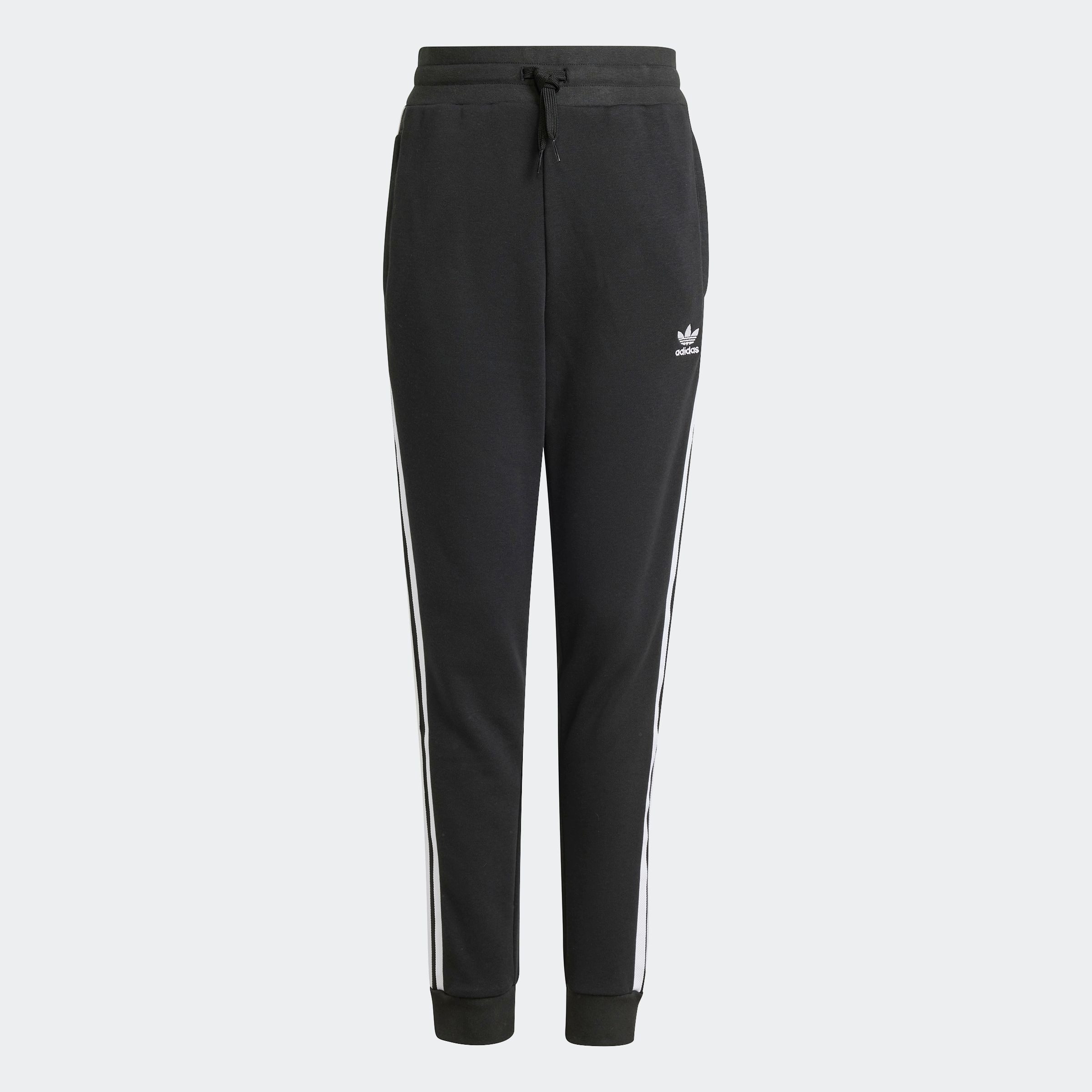 adidas Originals Sportbroek TREFOIL PANTS (1-delig)